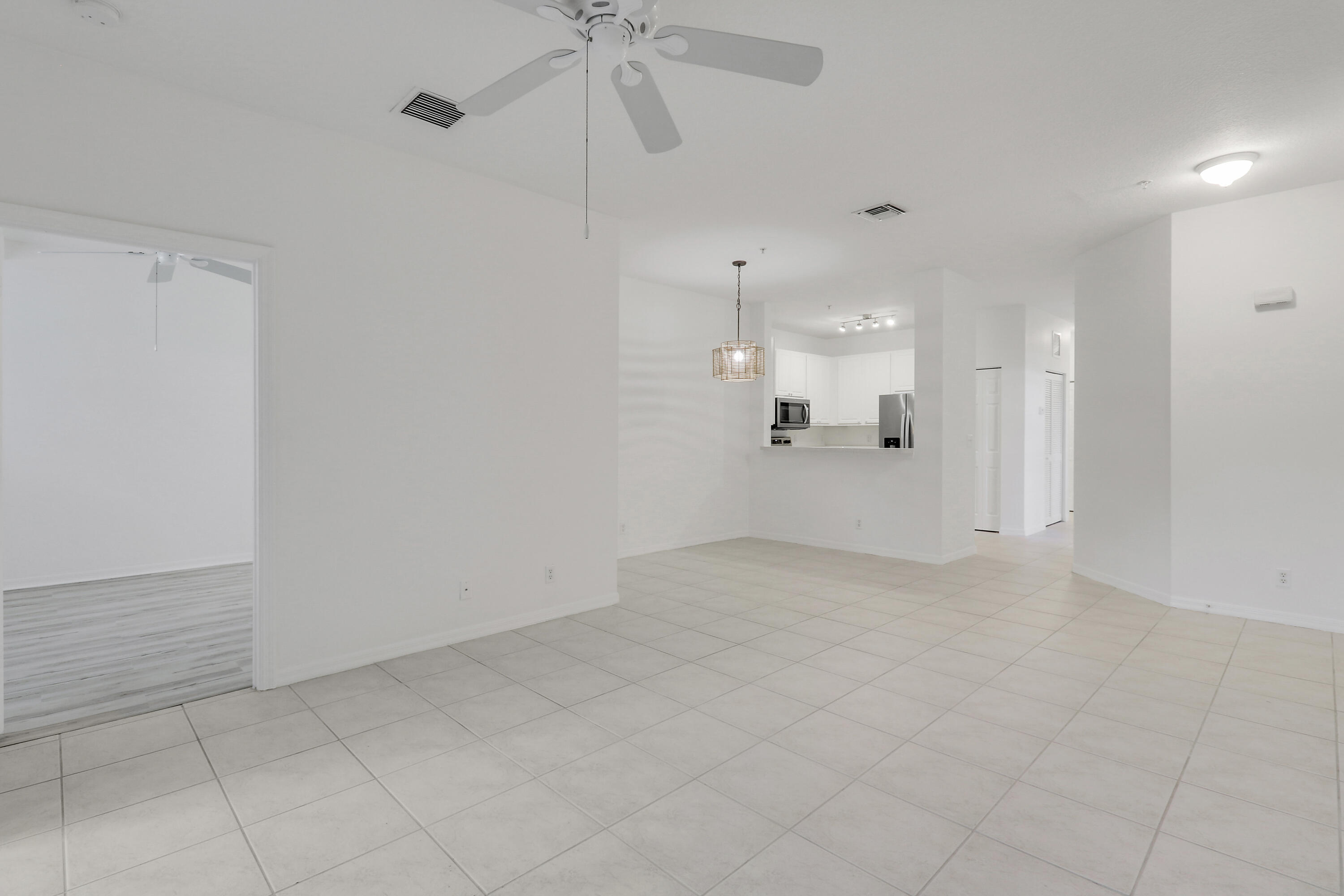 110 Lighthouse #A Tequesta, FL 33469