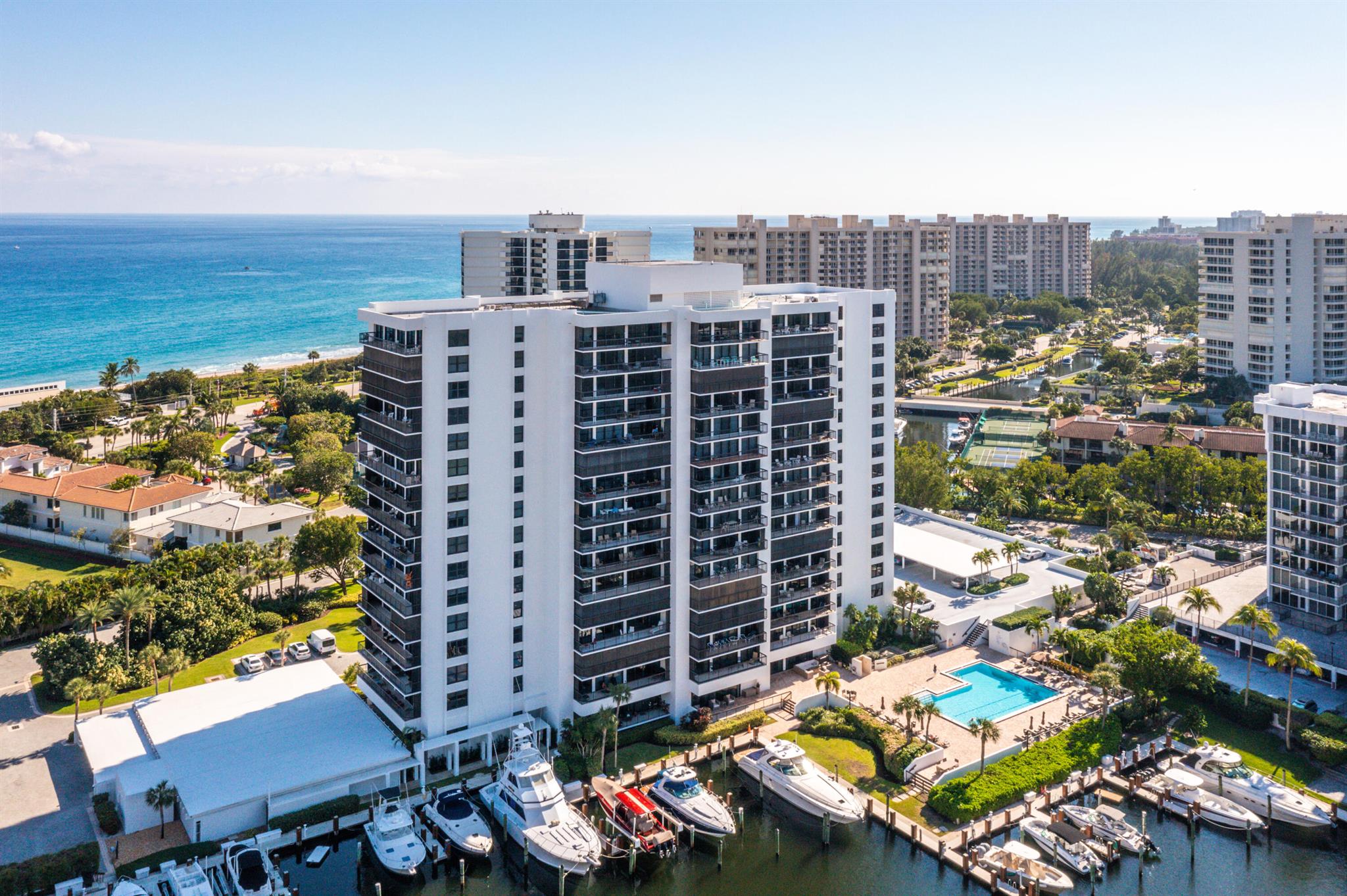 4748 S Ocean Blvd #3b