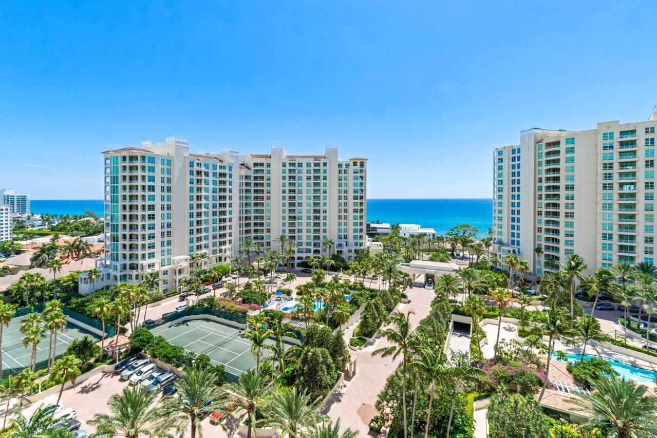 3720 S Ocean Blvd #1103