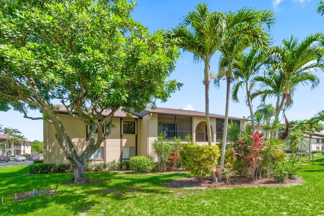 432 Pine Glen C2th Ln #C-2