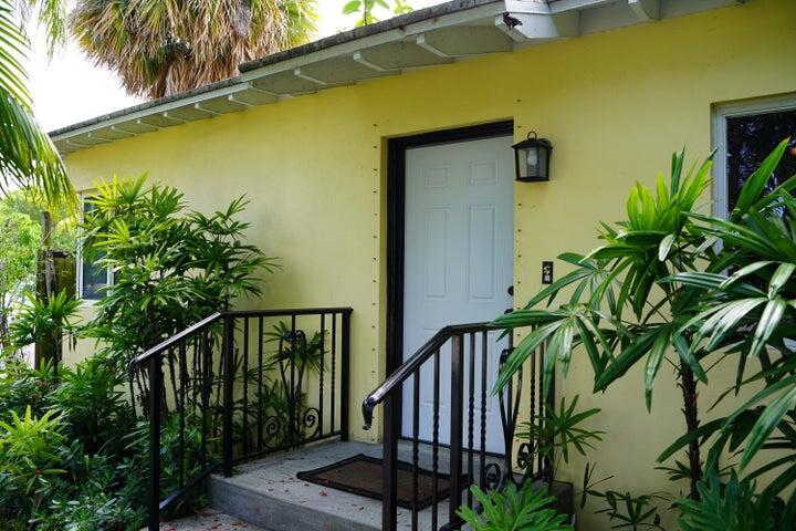 5215 N Flagler Dr