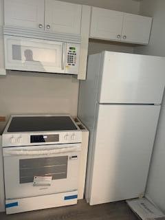 230 Canterbury J #230