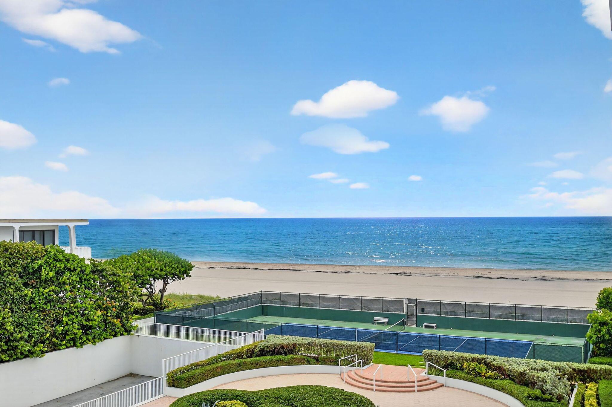2295 S Ocean Blvd #523