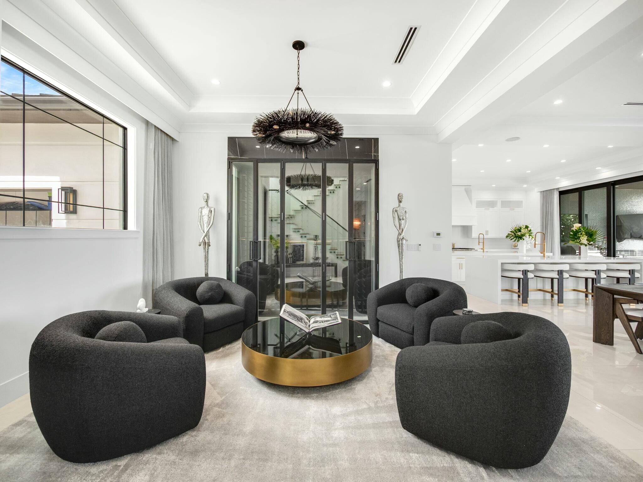 9 Bamboo Ln Jupiter, FL 33458