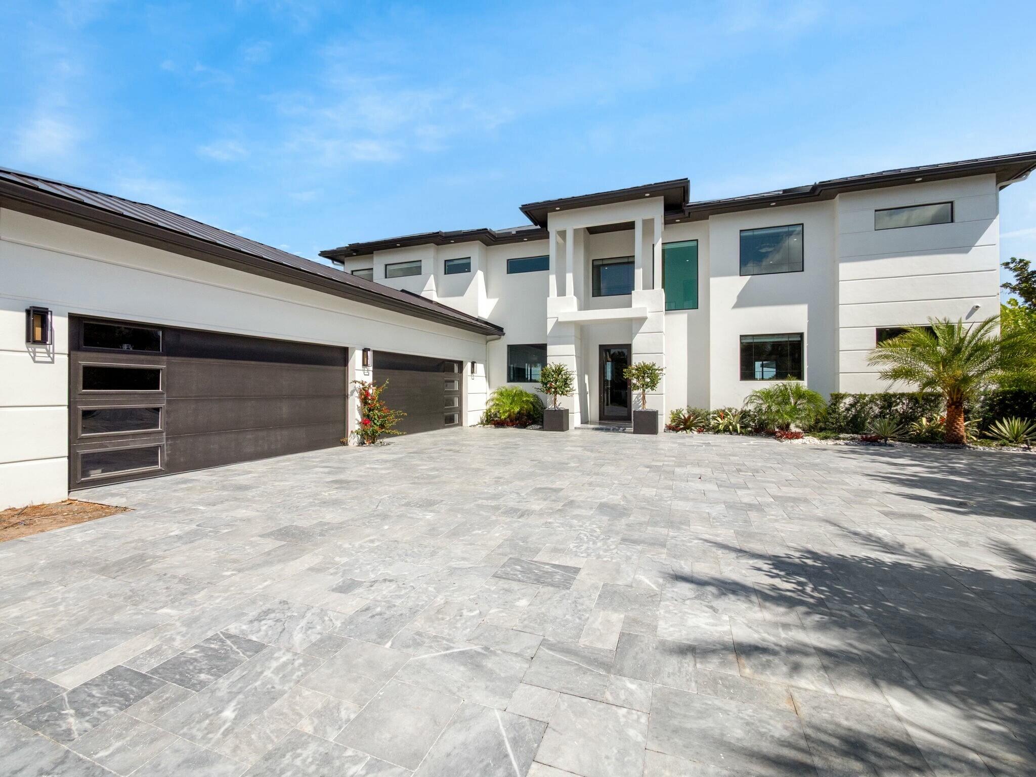 9 Bamboo Ln Jupiter, FL 33458