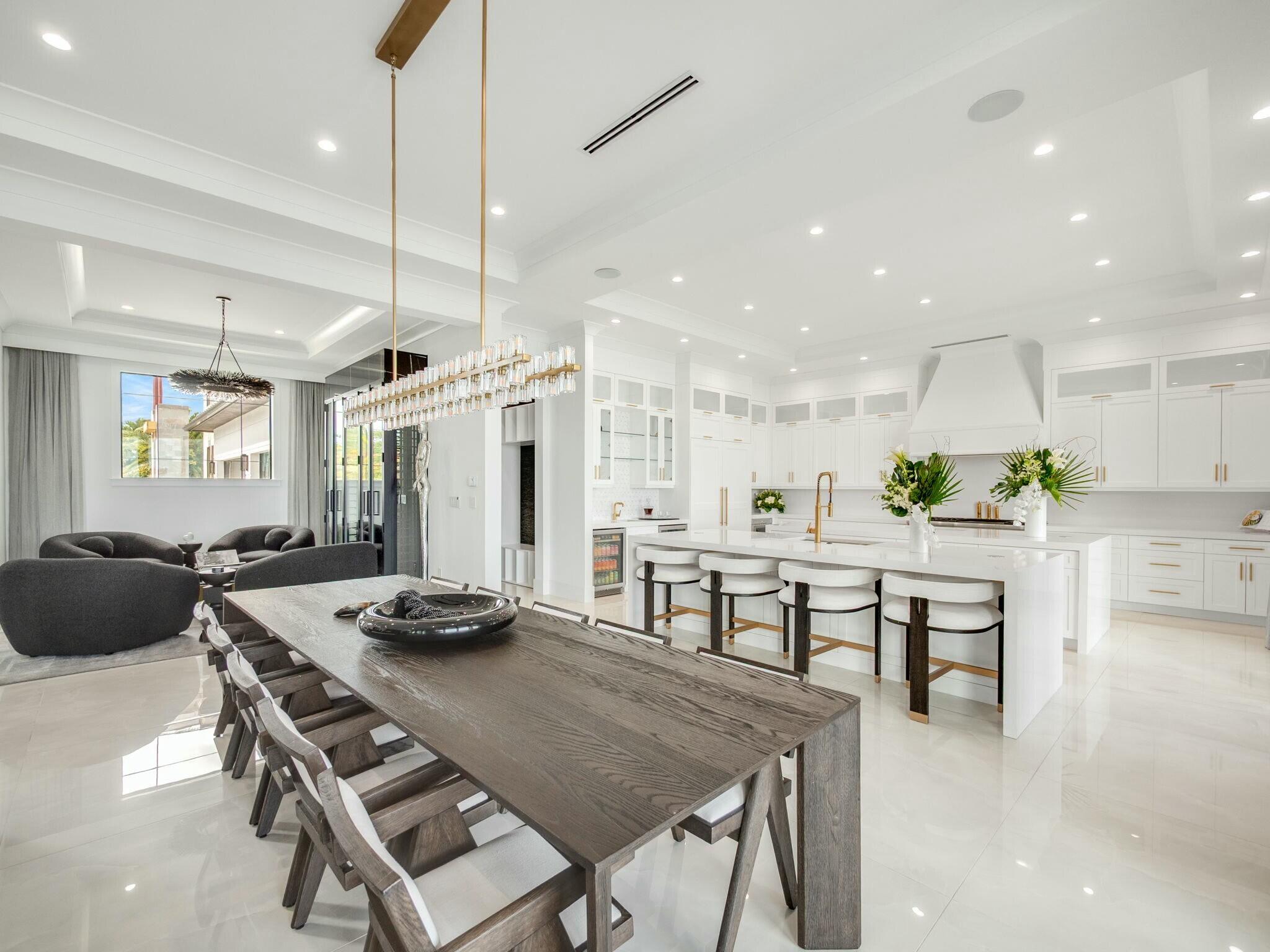 9 Bamboo Ln Jupiter, FL 33458