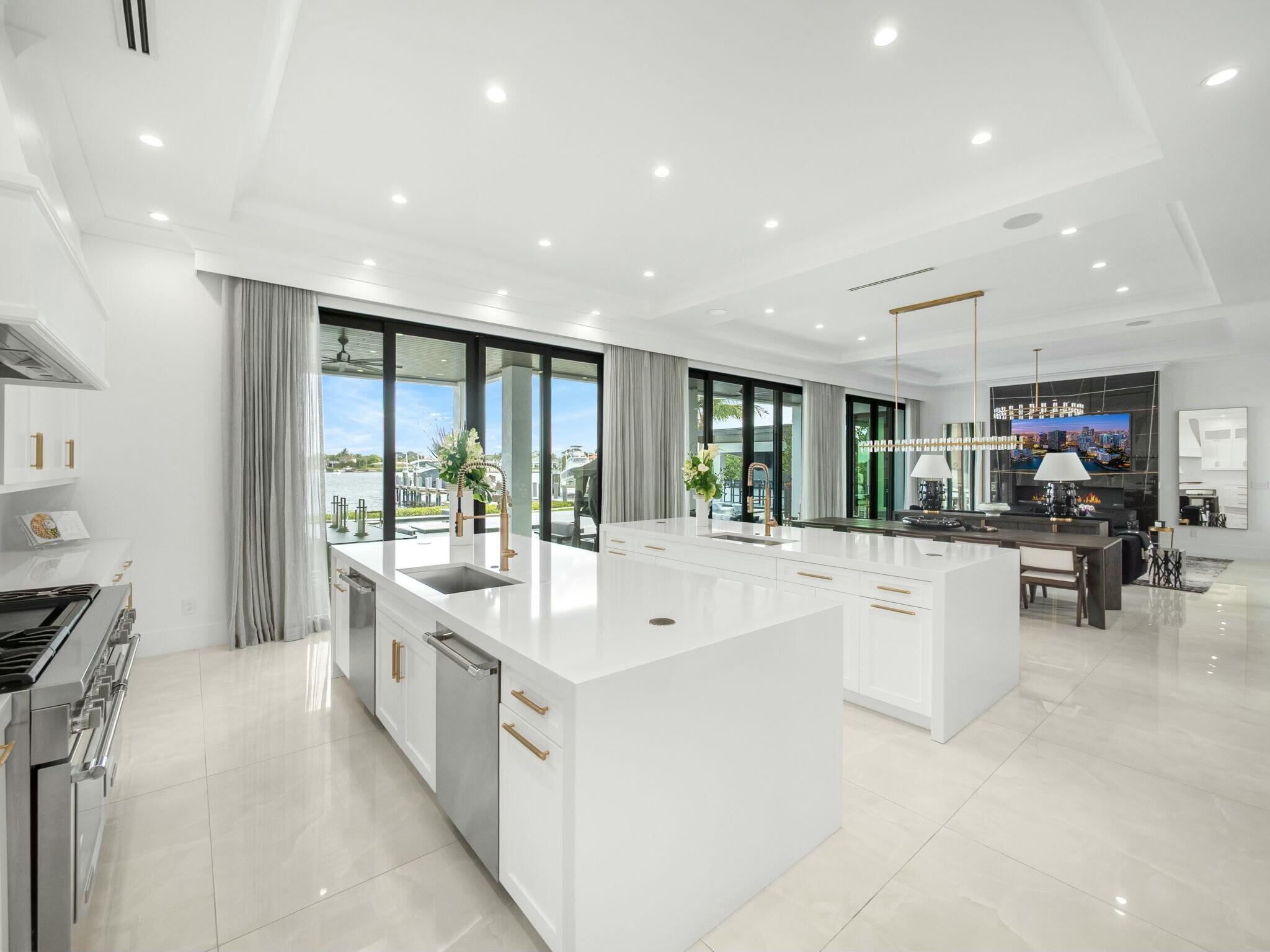 9 Bamboo Ln Jupiter, FL 33458