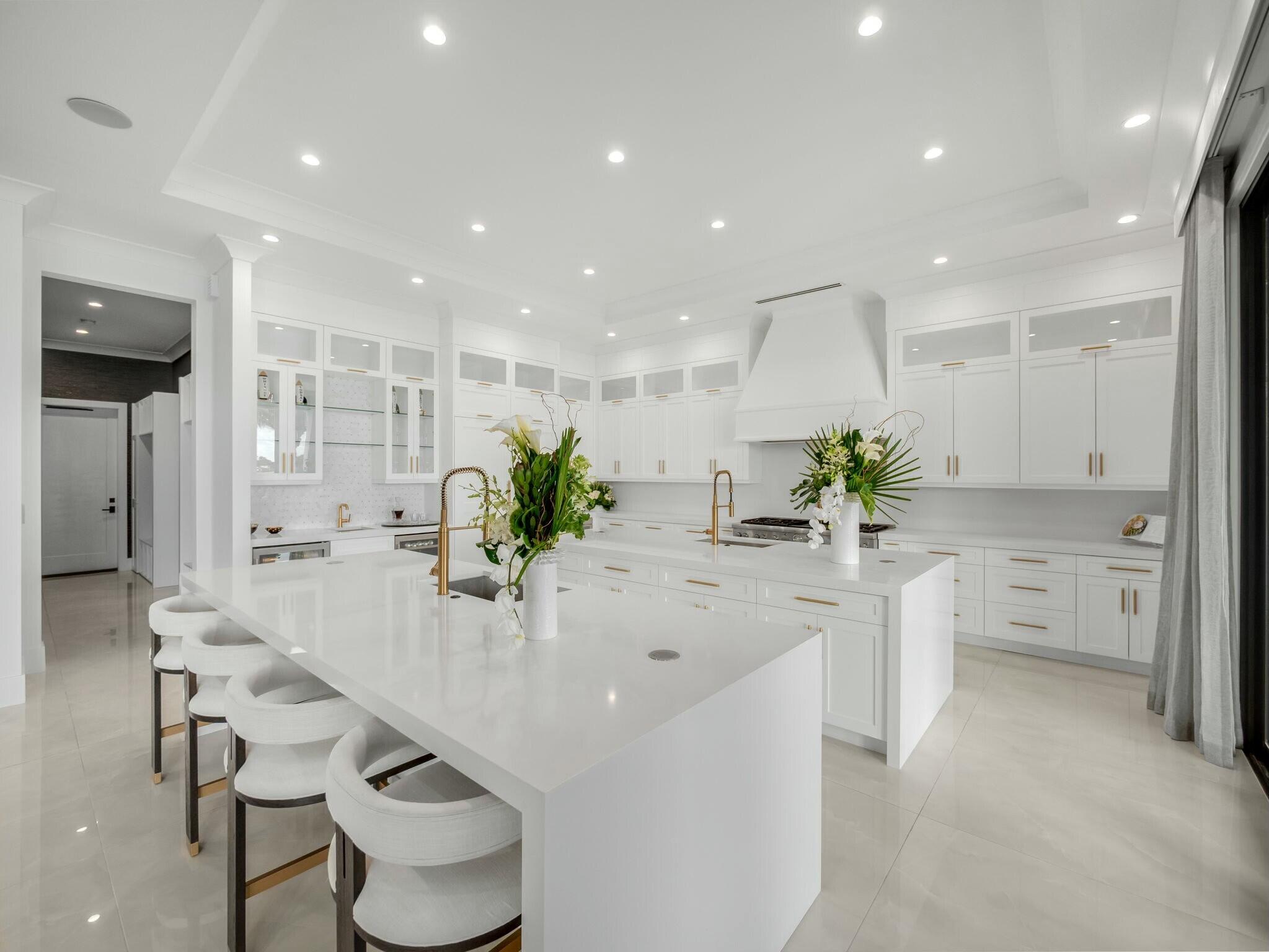 9 Bamboo Ln Jupiter, FL 33458