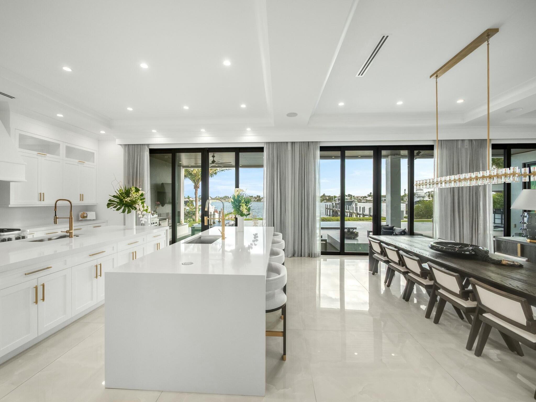 9 Bamboo Ln Jupiter, FL 33458