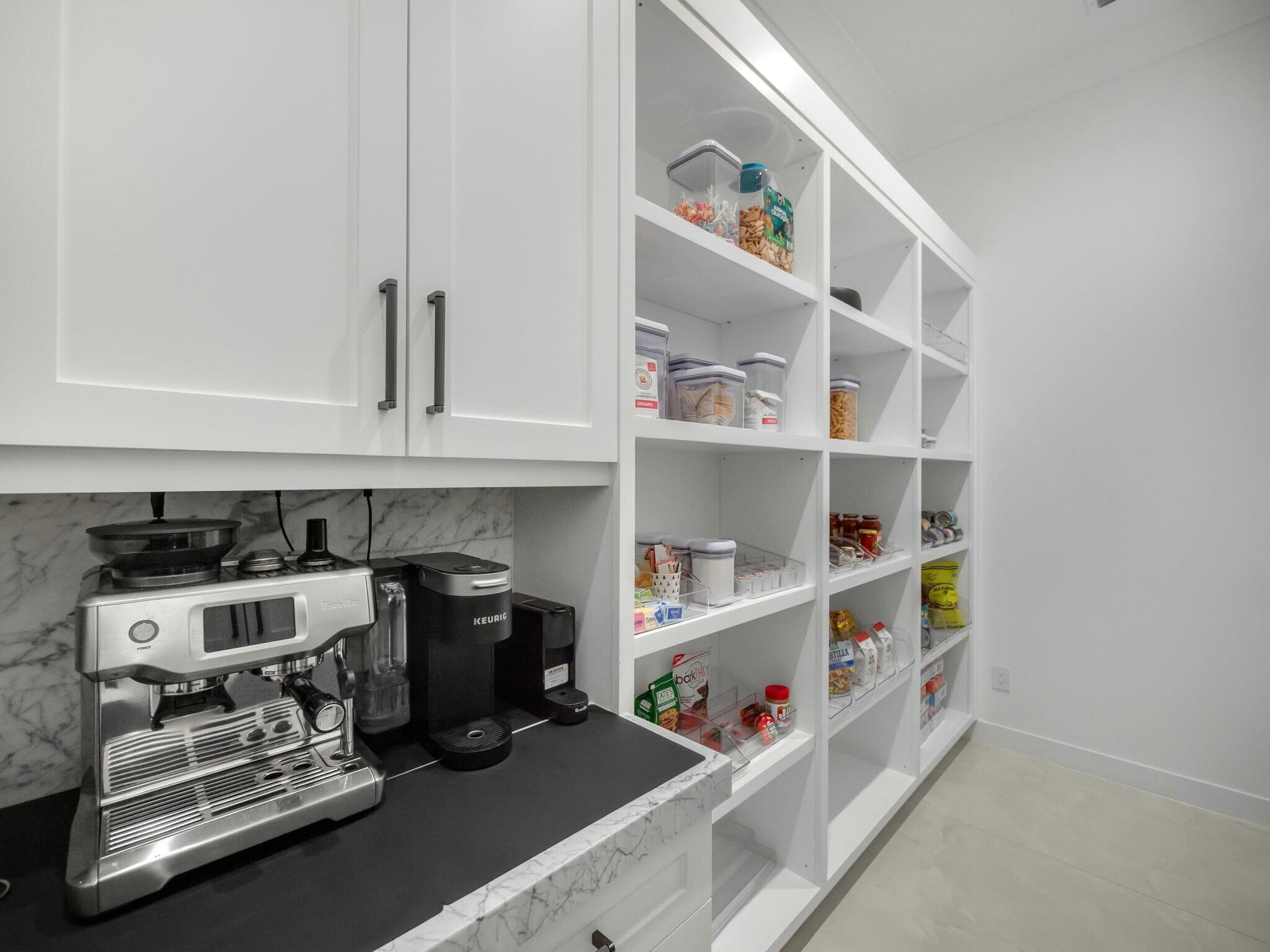 9 Bamboo Ln Jupiter, FL 33458