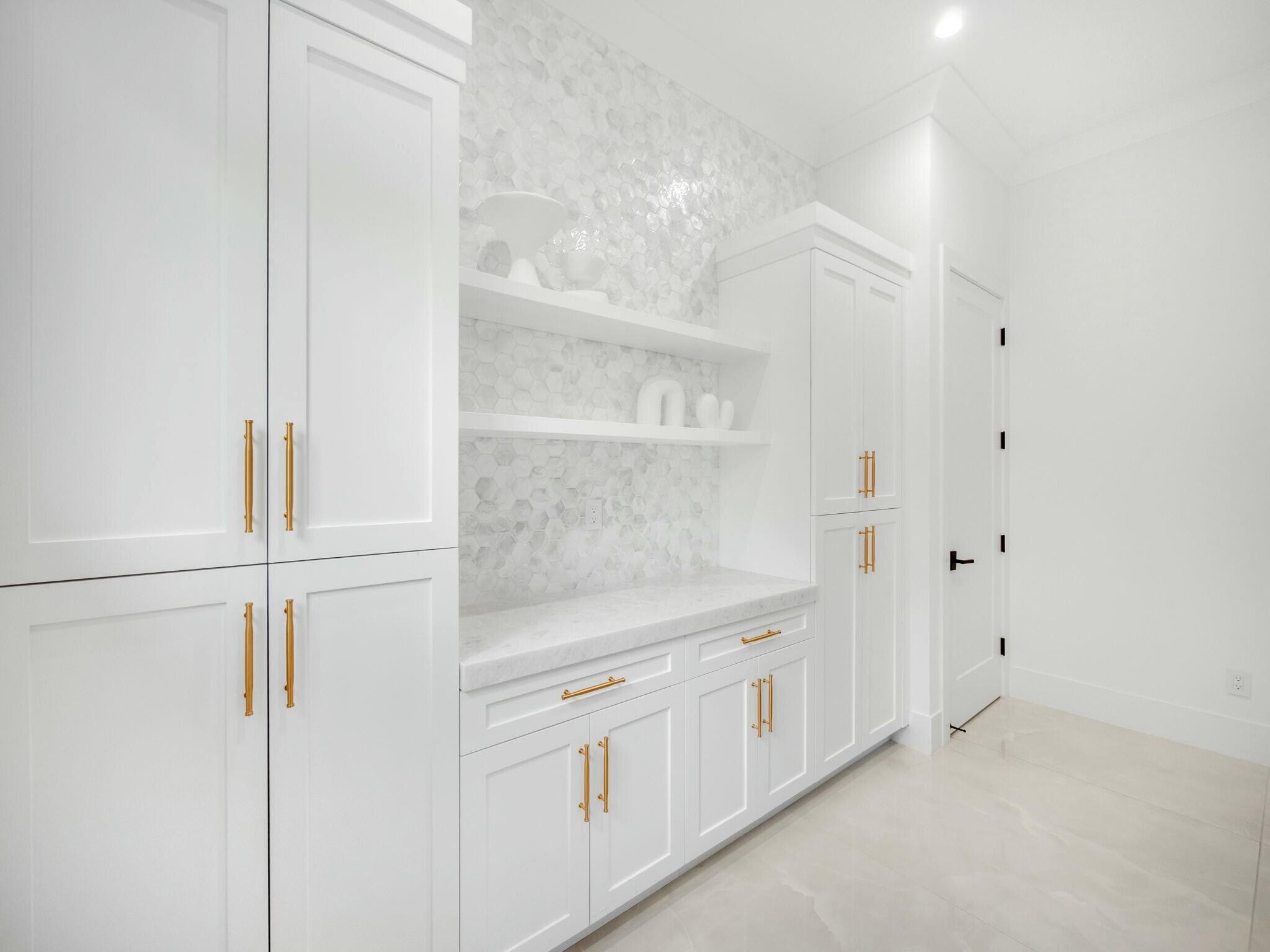 9 Bamboo Ln Jupiter, FL 33458