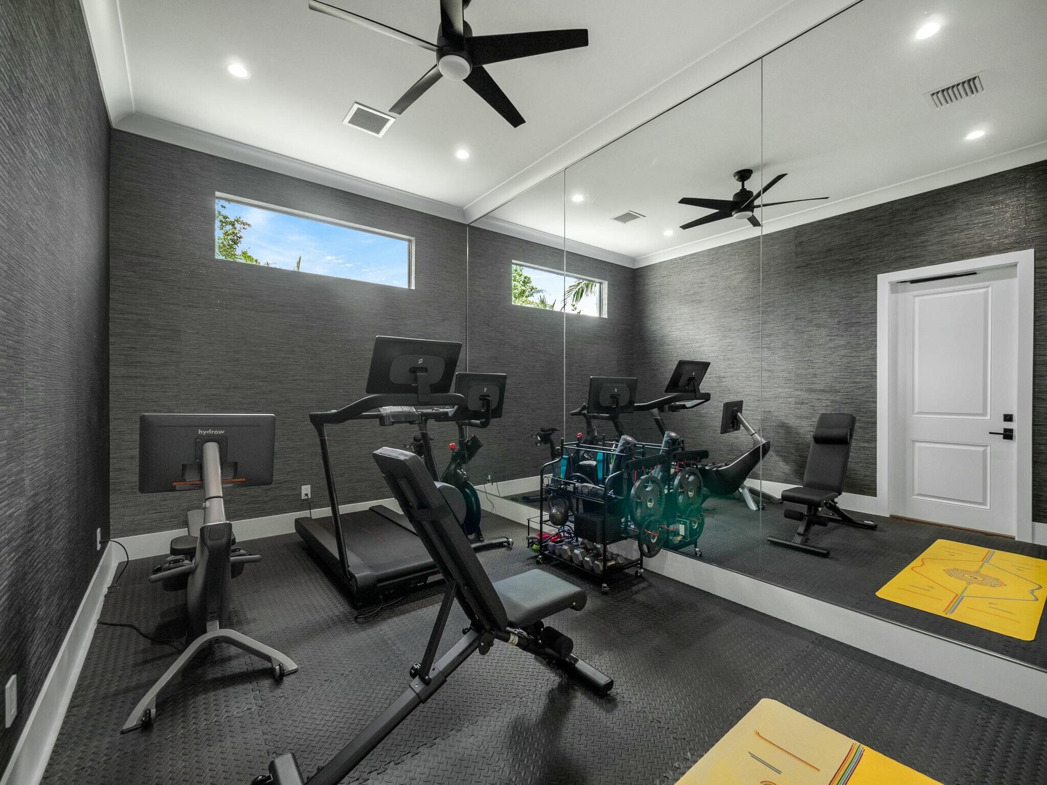 9 Bamboo Ln Jupiter, FL 33458