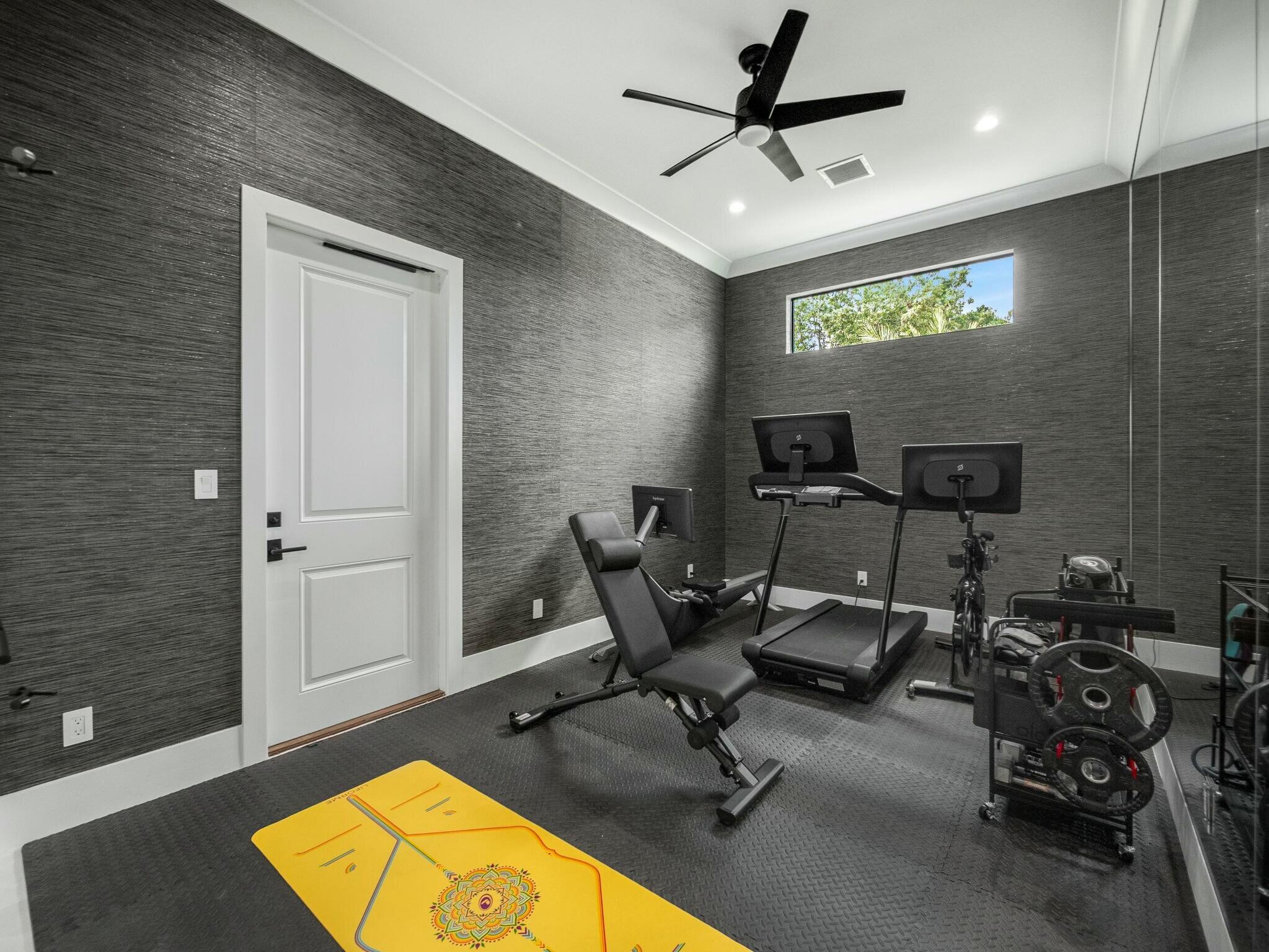 9 Bamboo Ln Jupiter, FL 33458