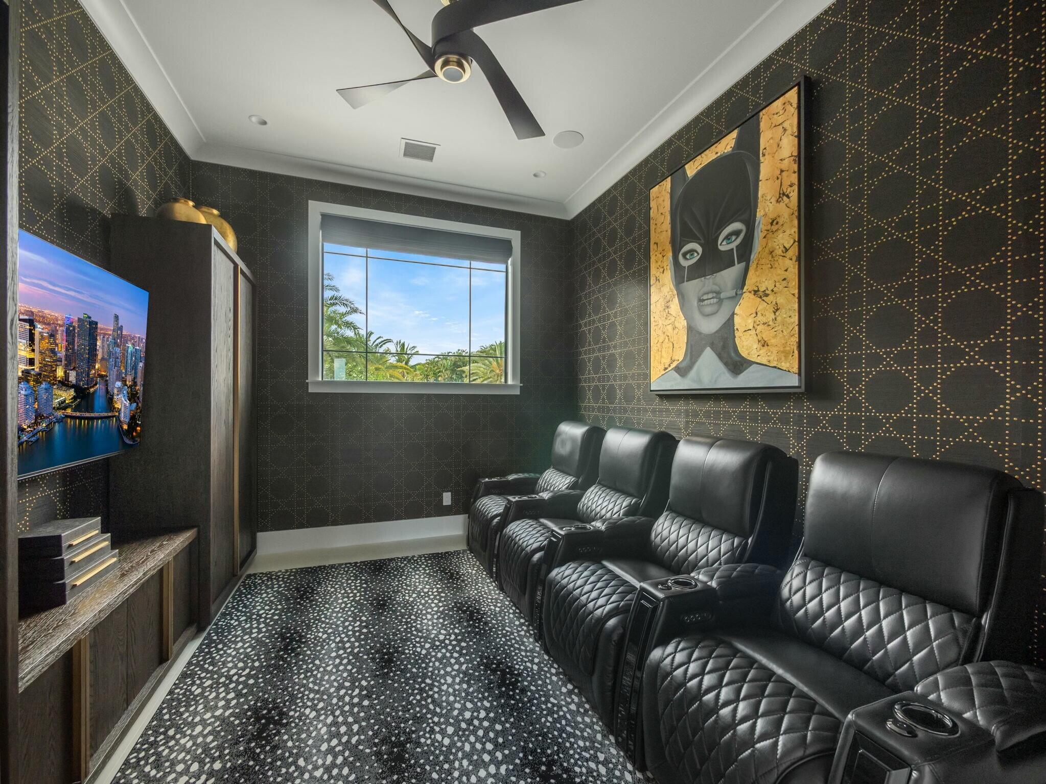 9 Bamboo Ln Jupiter, FL 33458