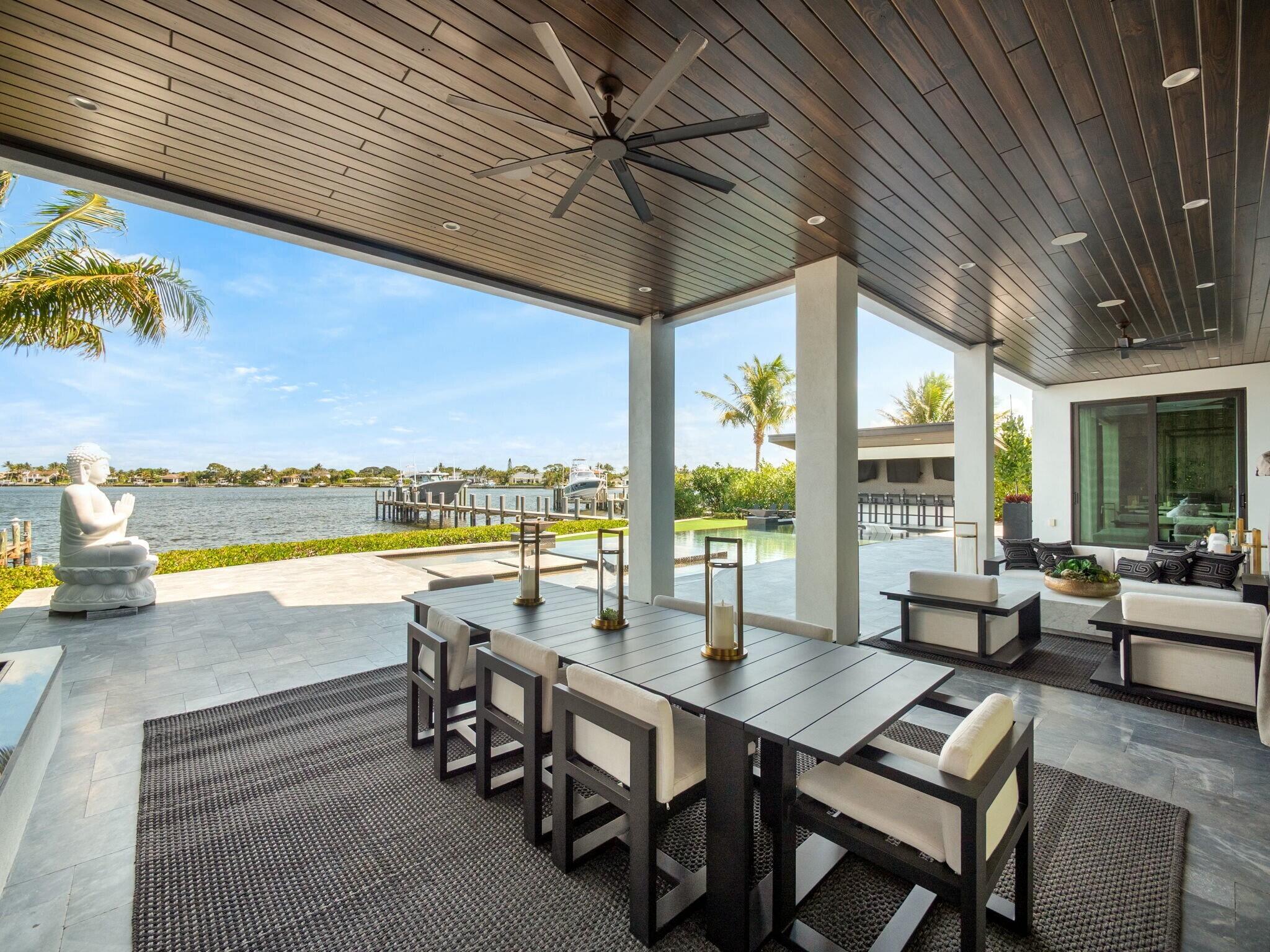 9 Bamboo Ln Jupiter, FL 33458