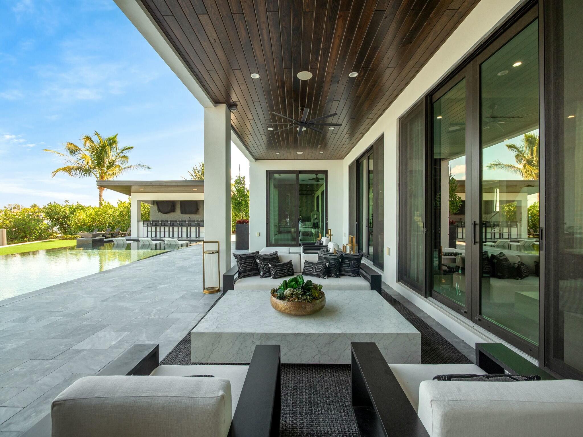 9 Bamboo Ln Jupiter, FL 33458