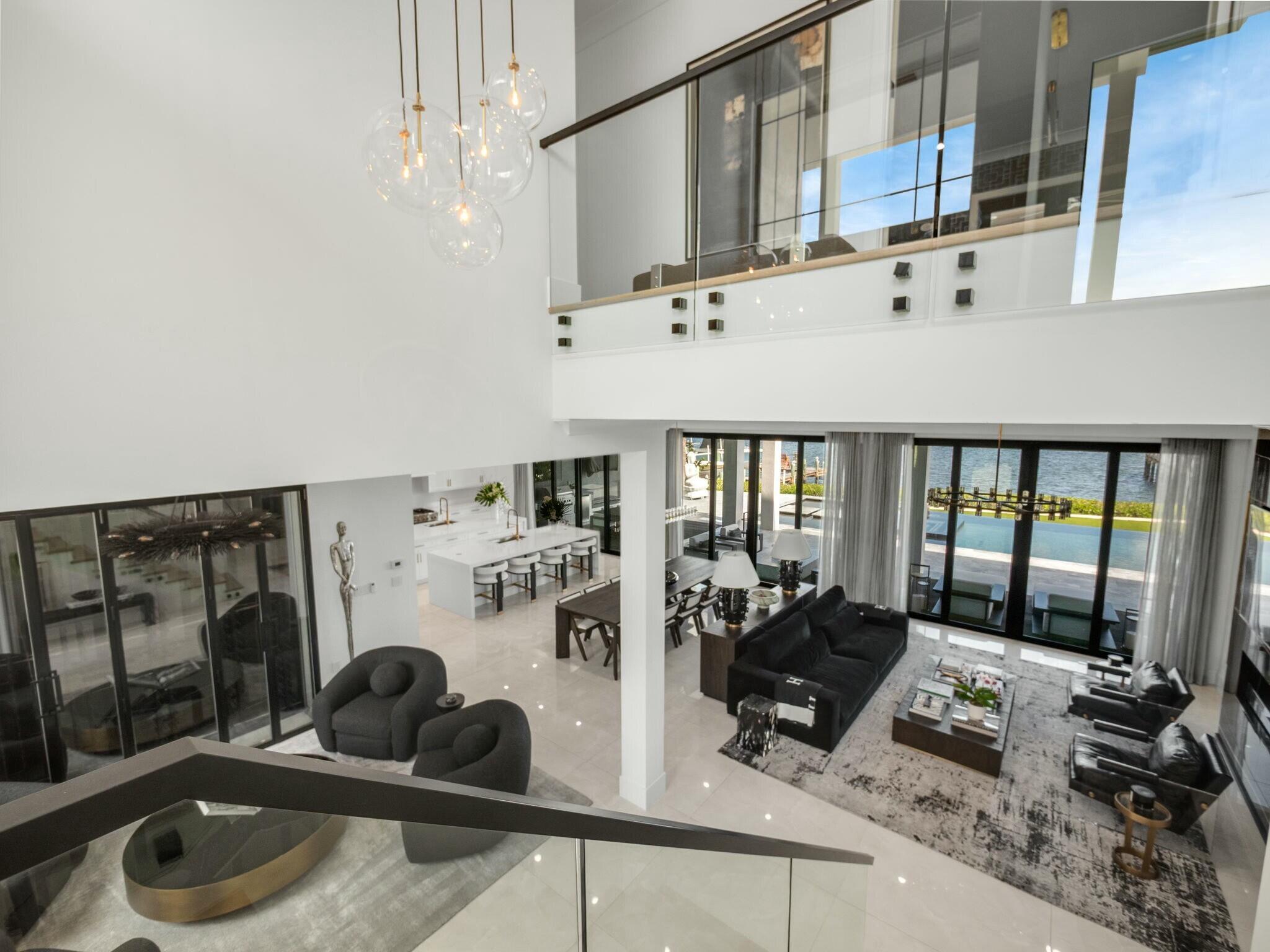 9 Bamboo Ln Jupiter, FL 33458