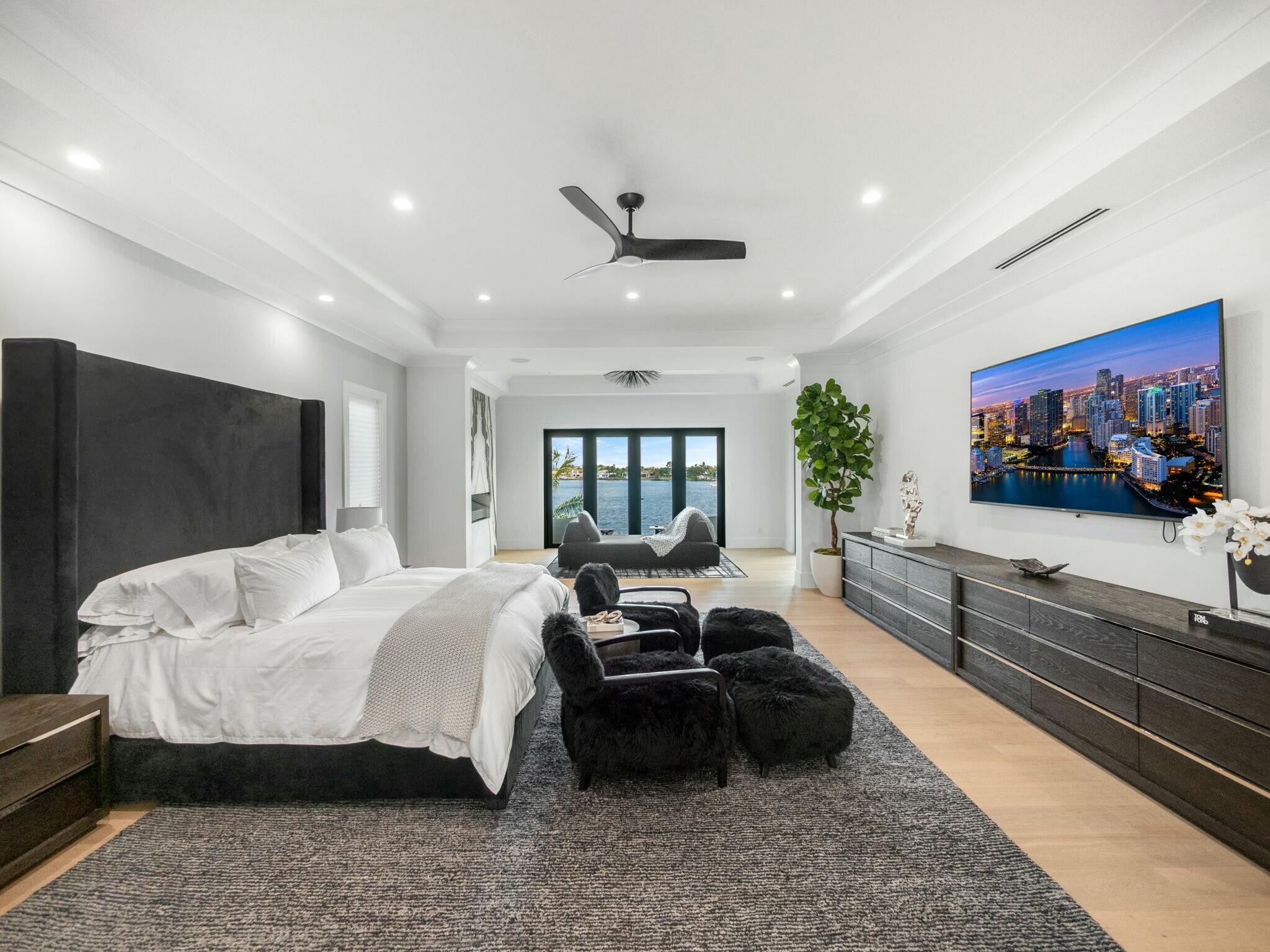 9 Bamboo Ln Jupiter, FL 33458