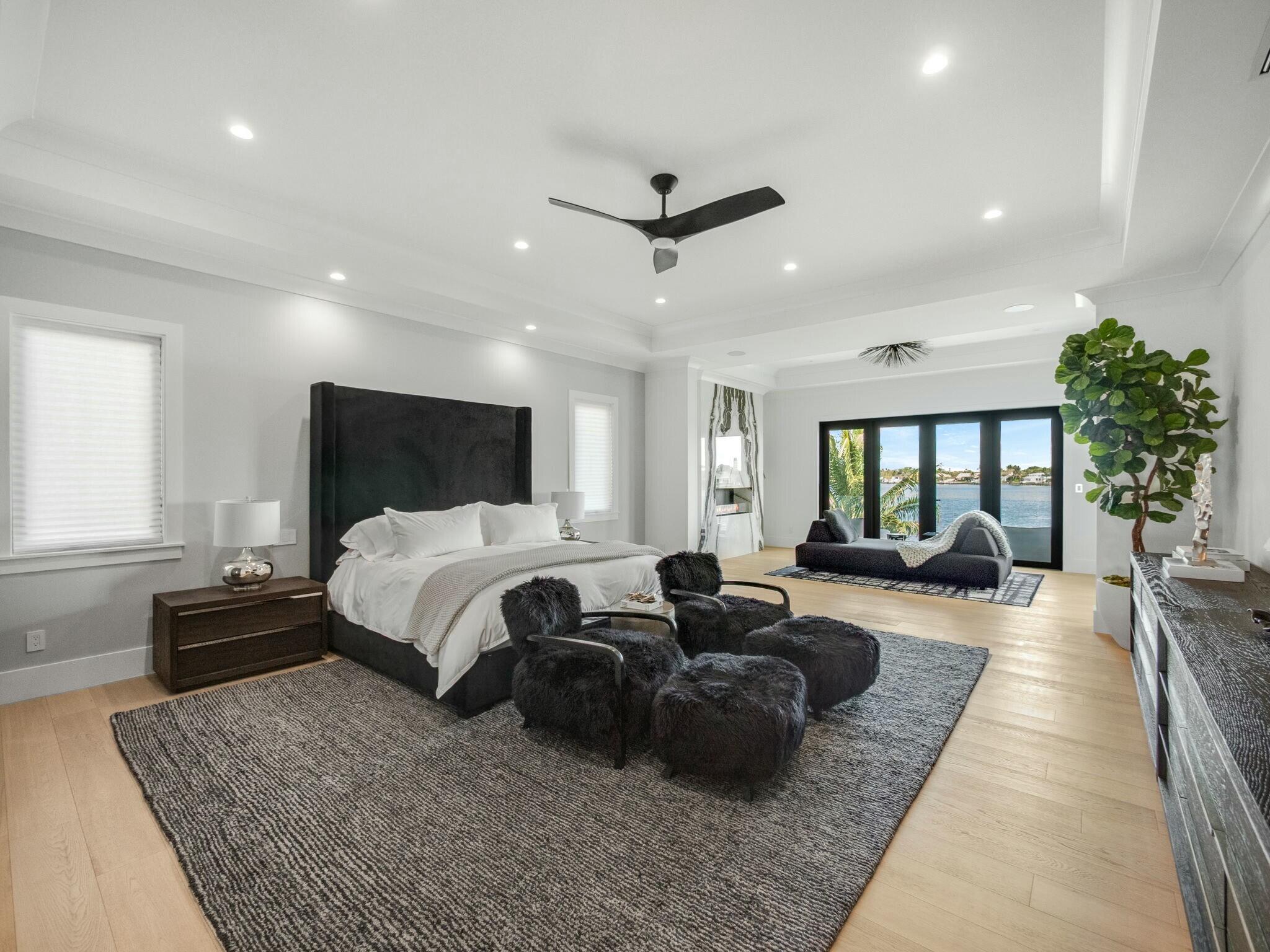 9 Bamboo Ln Jupiter, FL 33458