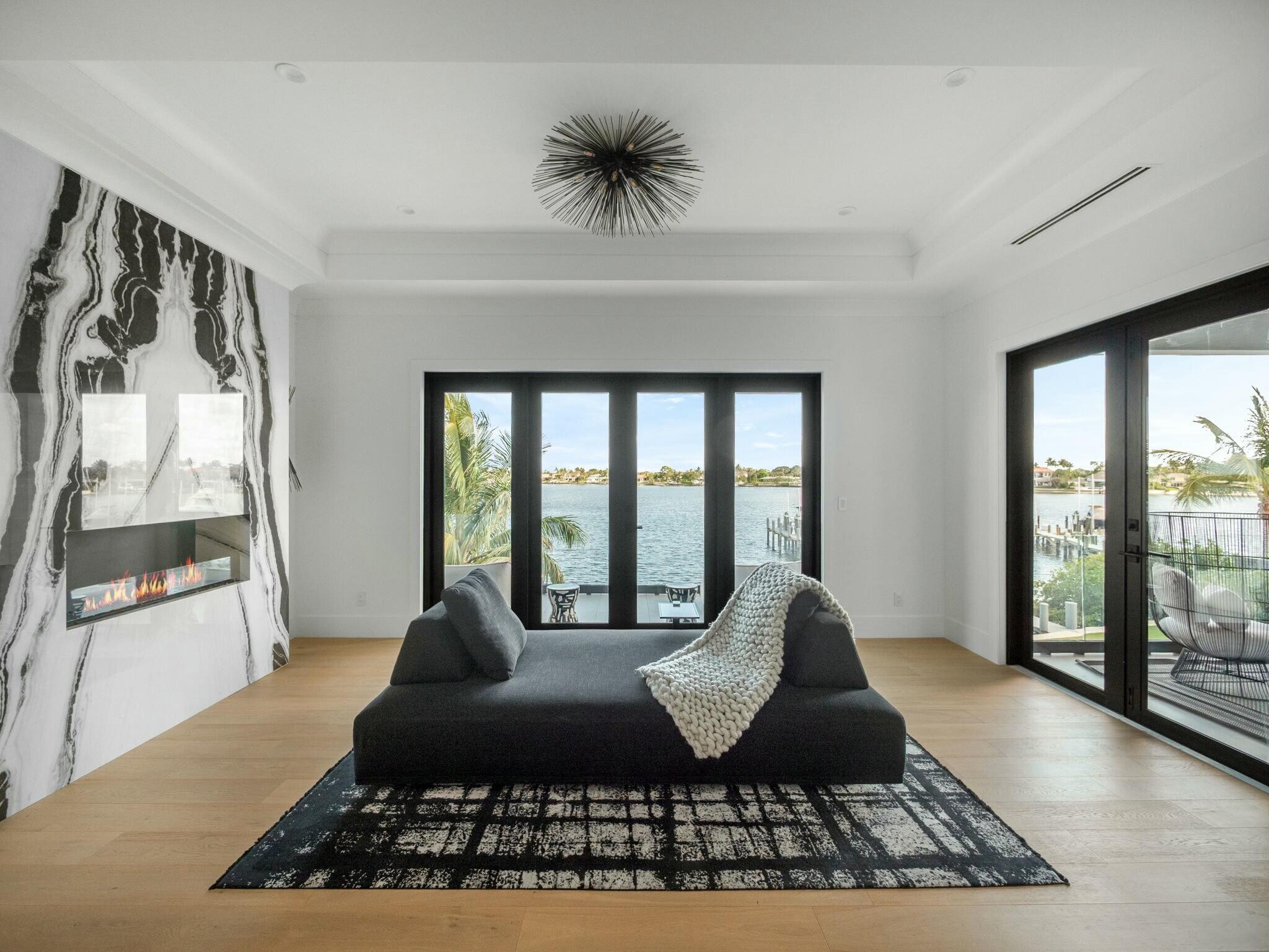 9 Bamboo Ln Jupiter, FL 33458