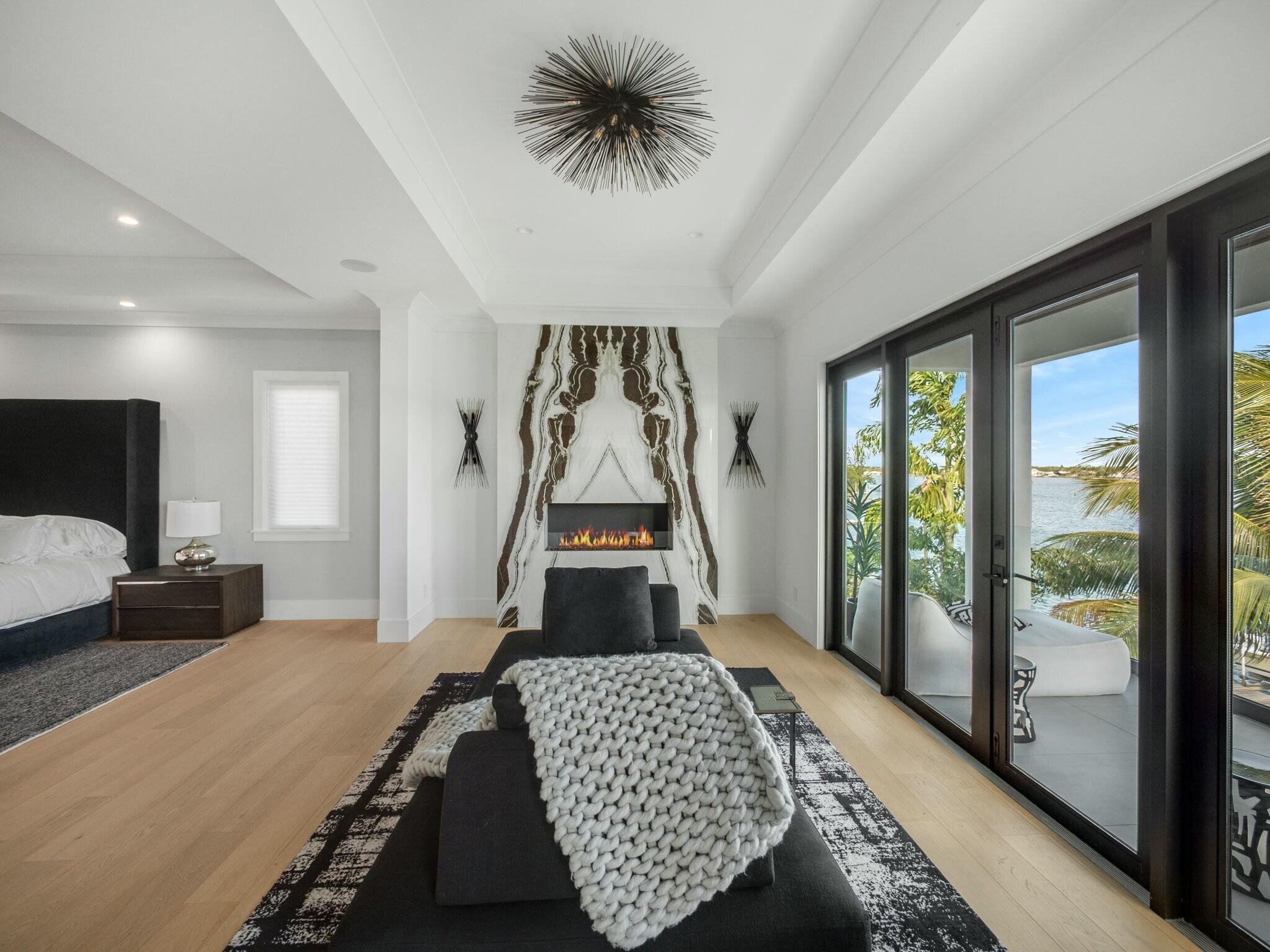 9 Bamboo Ln Jupiter, FL 33458