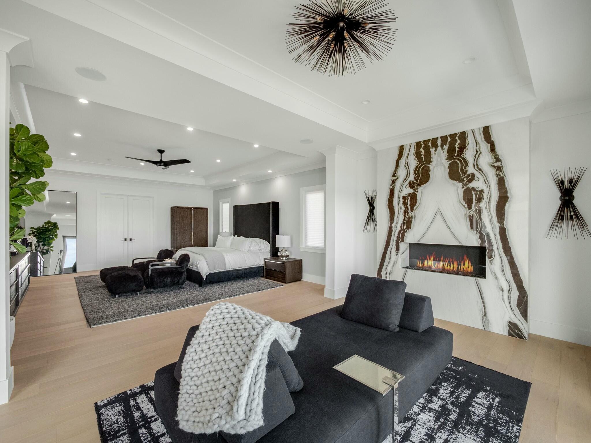 9 Bamboo Ln Jupiter, FL 33458