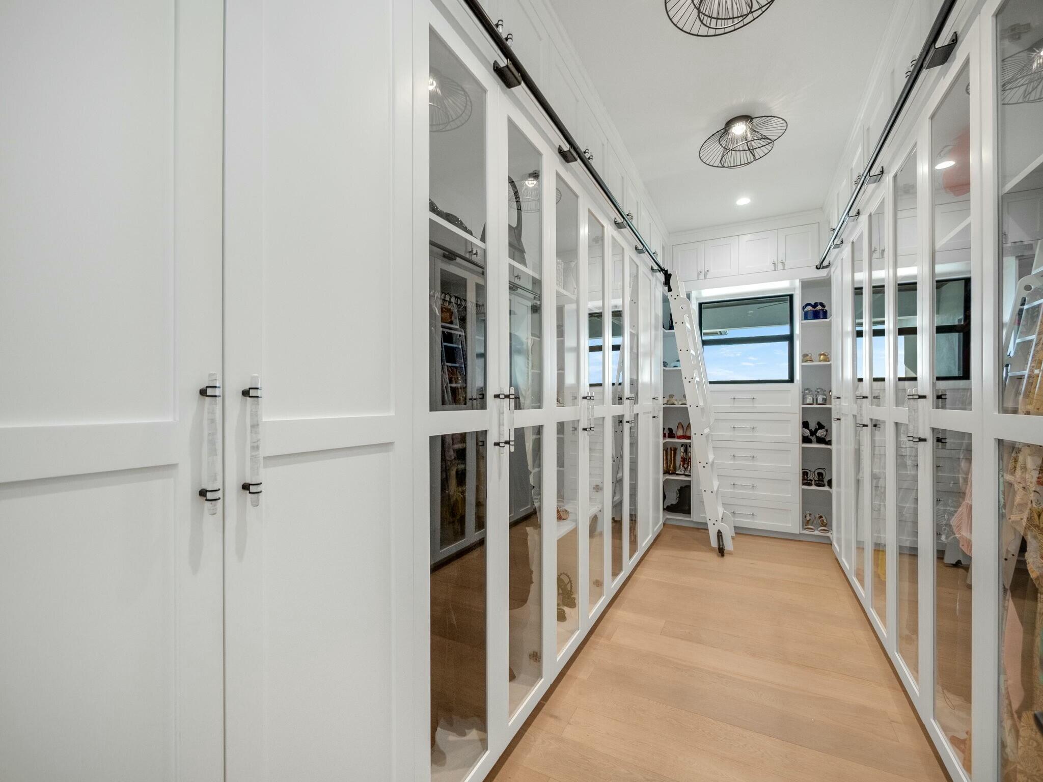 9 Bamboo Ln Jupiter, FL 33458