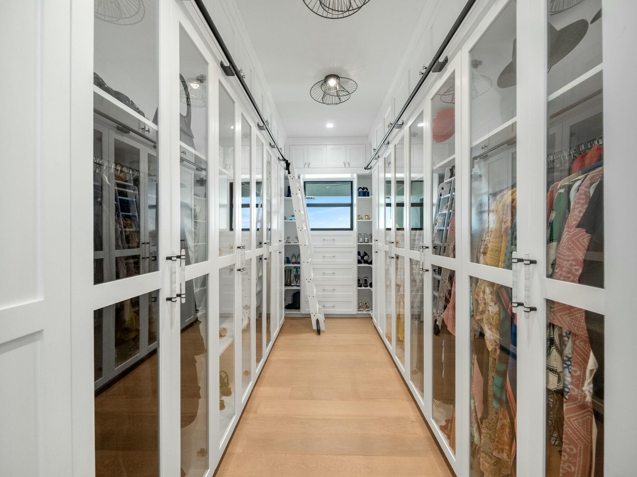 9 Bamboo Ln Jupiter, FL 33458