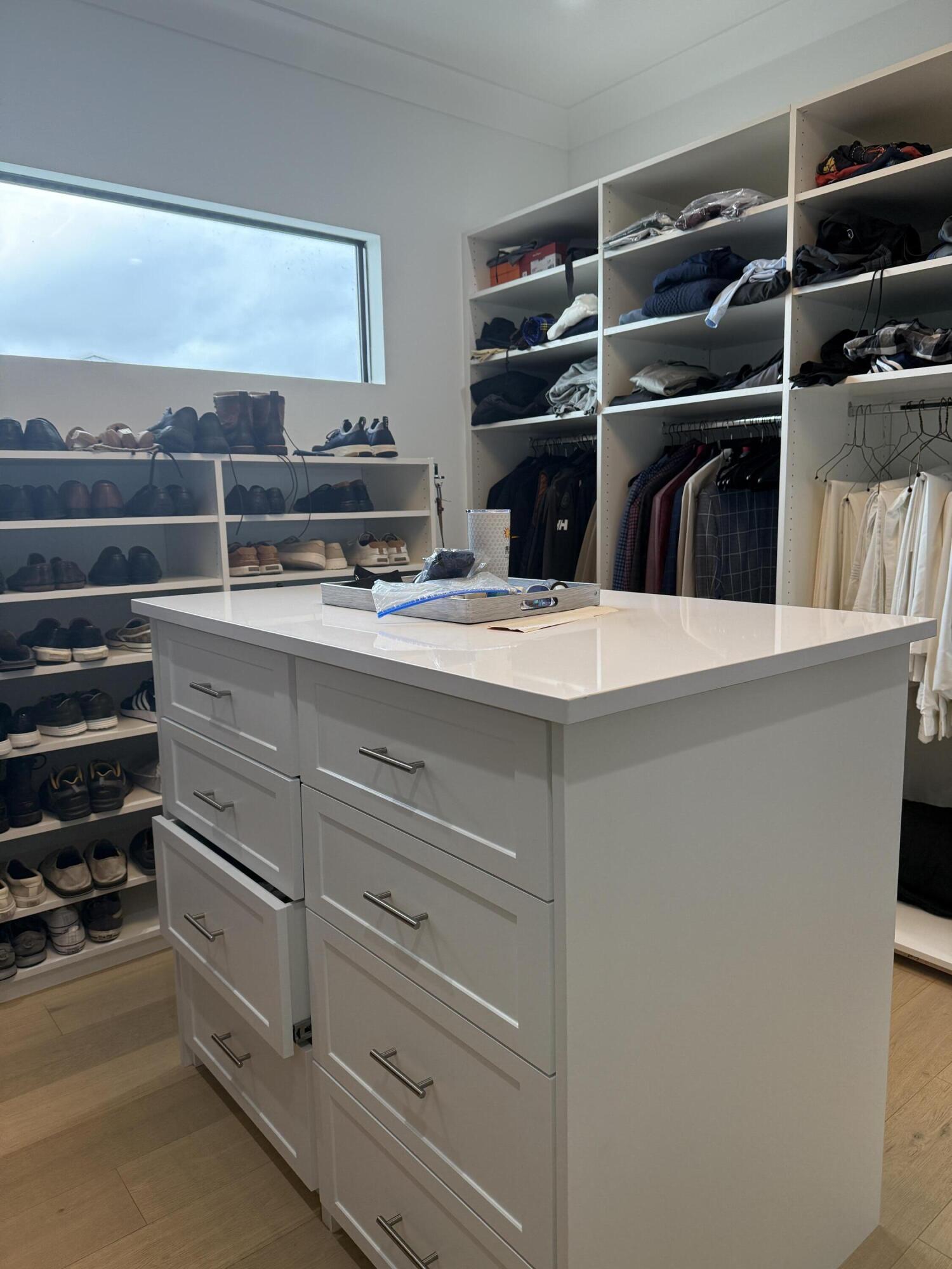 9 Bamboo Ln Jupiter, FL 33458