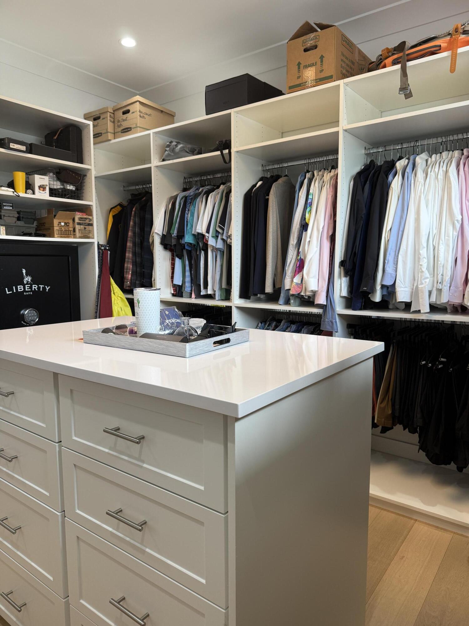 9 Bamboo Ln Jupiter, FL 33458