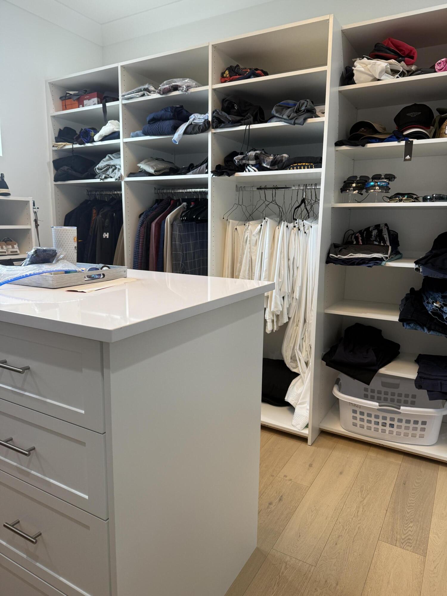 9 Bamboo Ln Jupiter, FL 33458