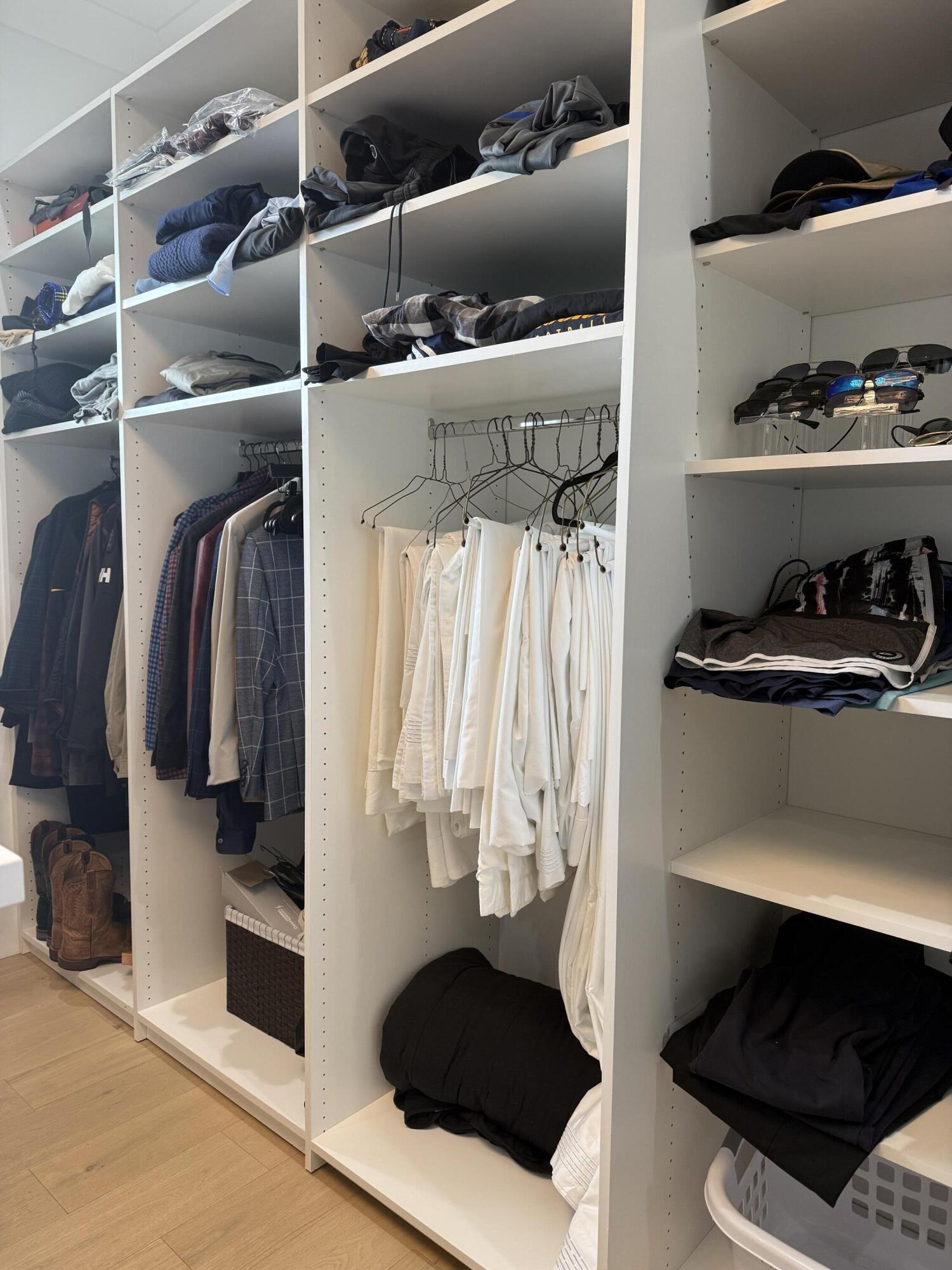 9 Bamboo Ln Jupiter, FL 33458