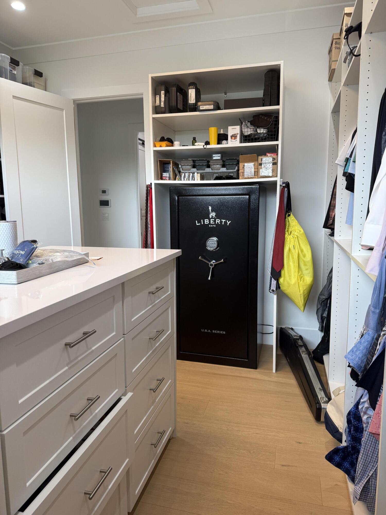 9 Bamboo Ln Jupiter, FL 33458