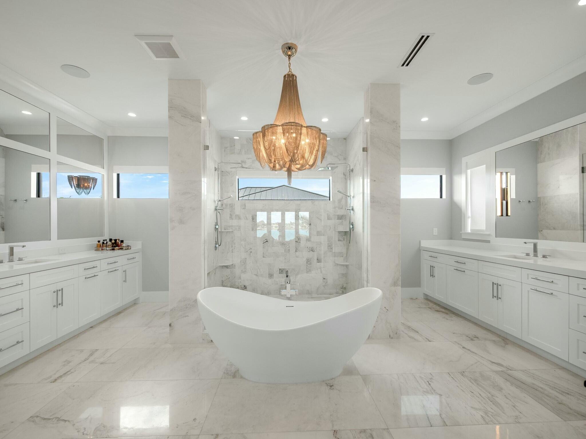 9 Bamboo Ln Jupiter, FL 33458