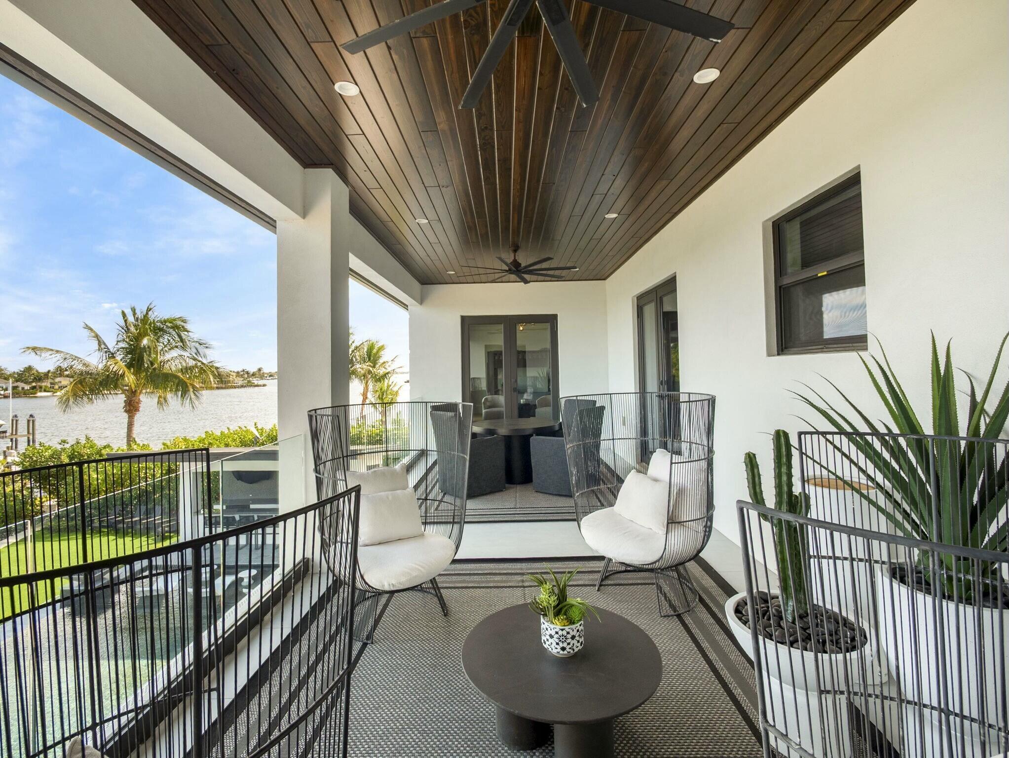 9 Bamboo Ln Jupiter, FL 33458