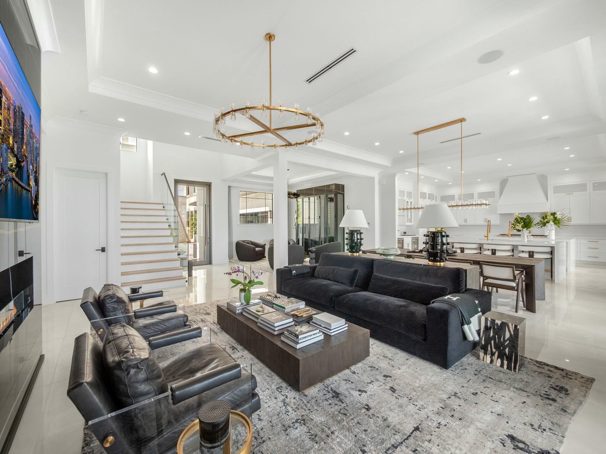 9 Bamboo Ln Jupiter, FL 33458