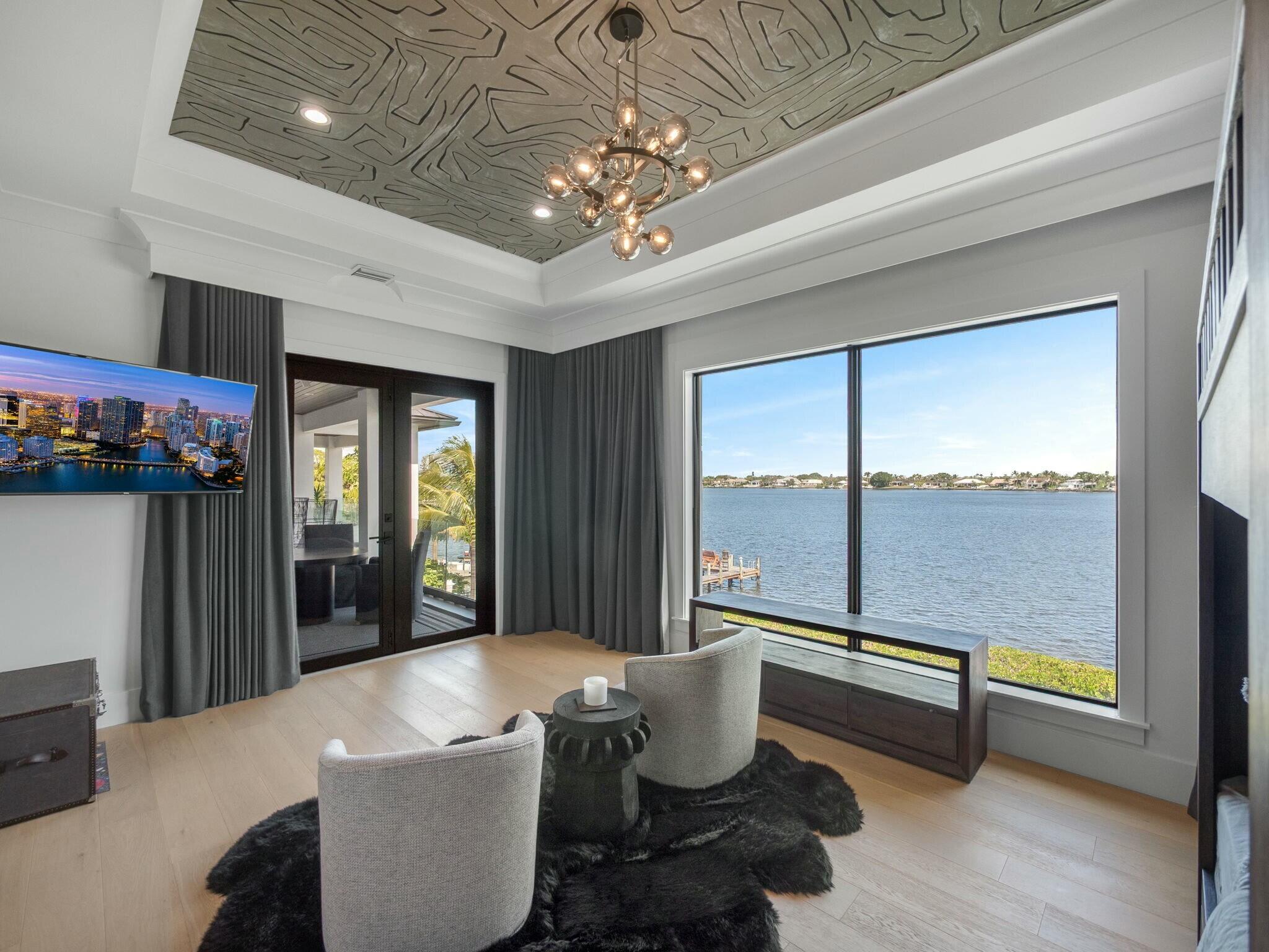 9 Bamboo Ln Jupiter, FL 33458