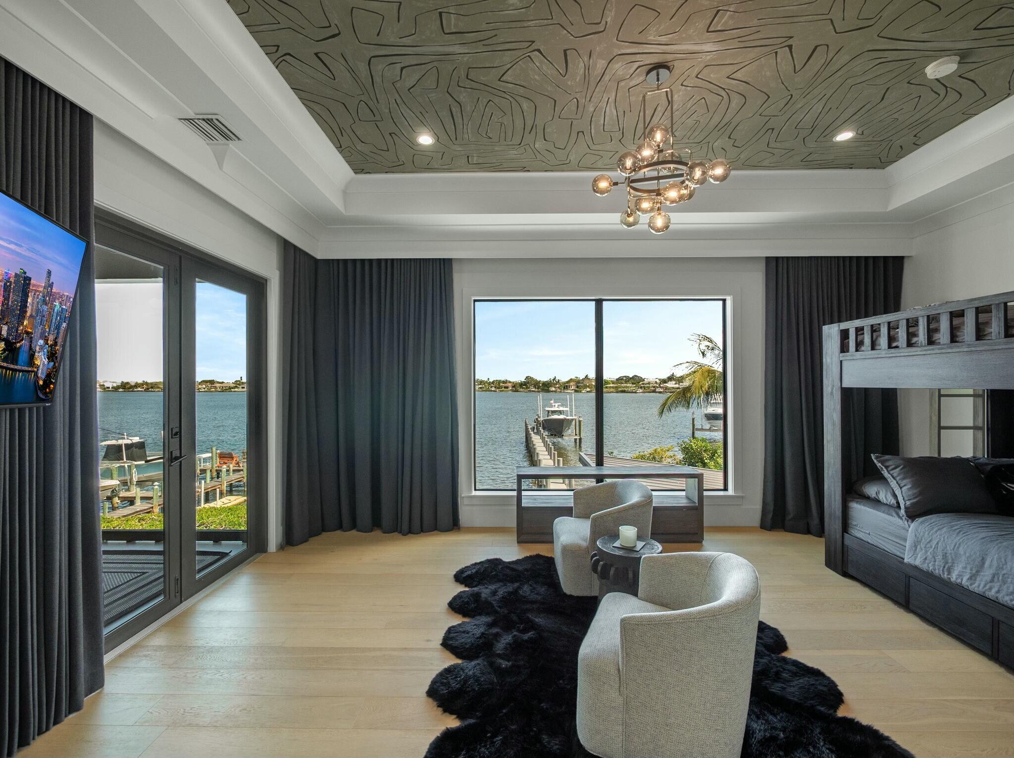 9 Bamboo Ln Jupiter, FL 33458