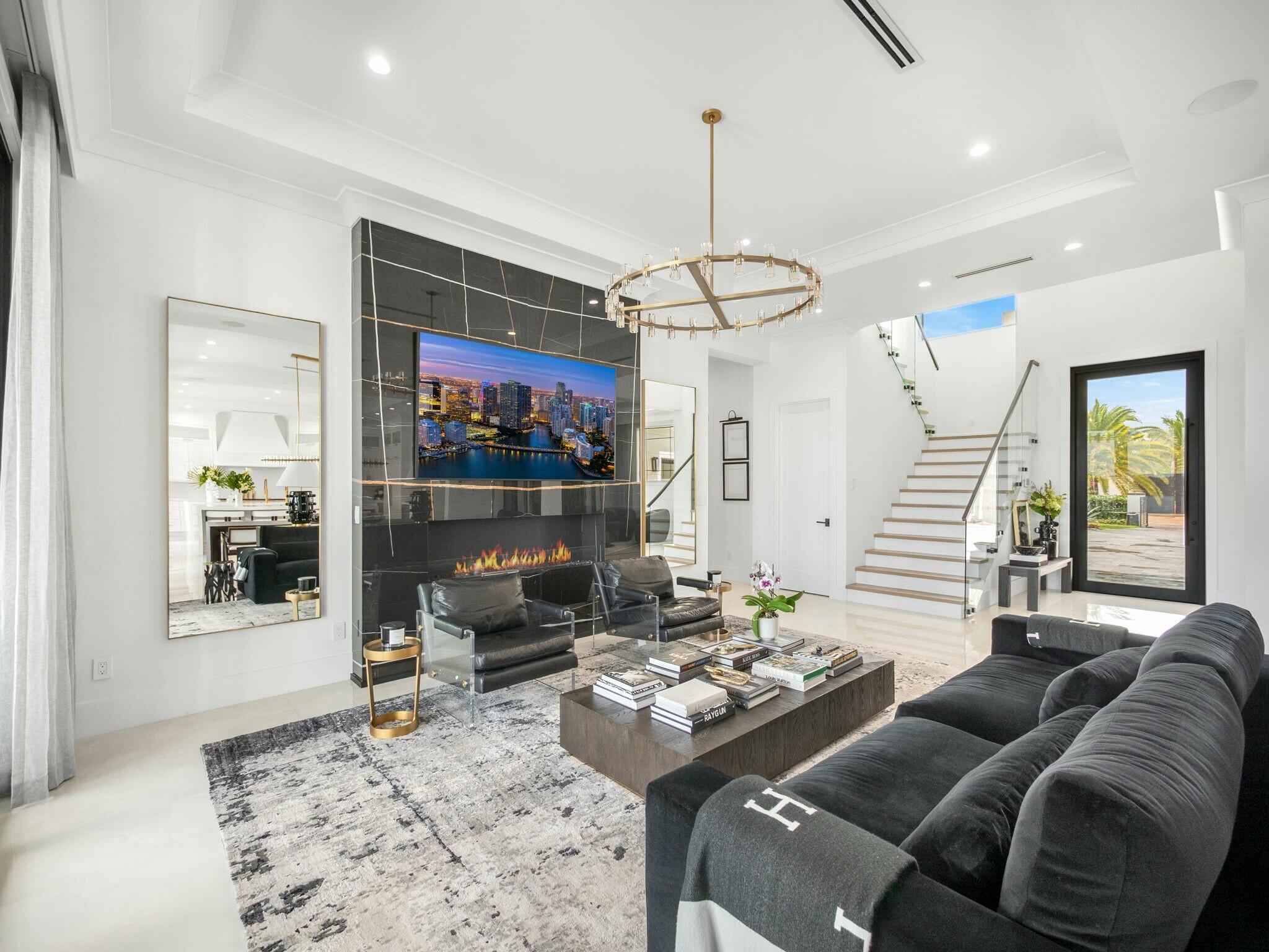 9 Bamboo Ln Jupiter, FL 33458