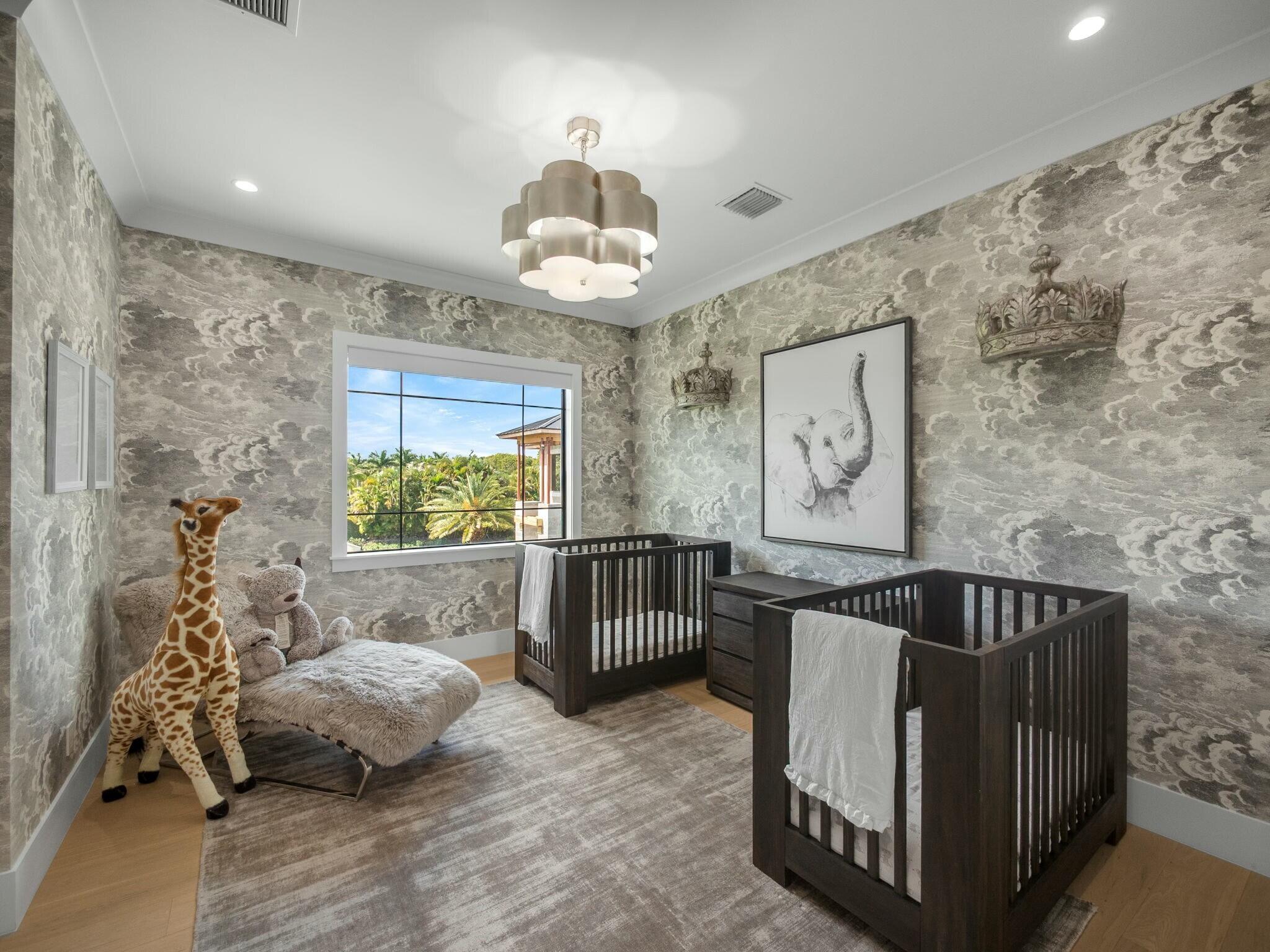 9 Bamboo Ln Jupiter, FL 33458