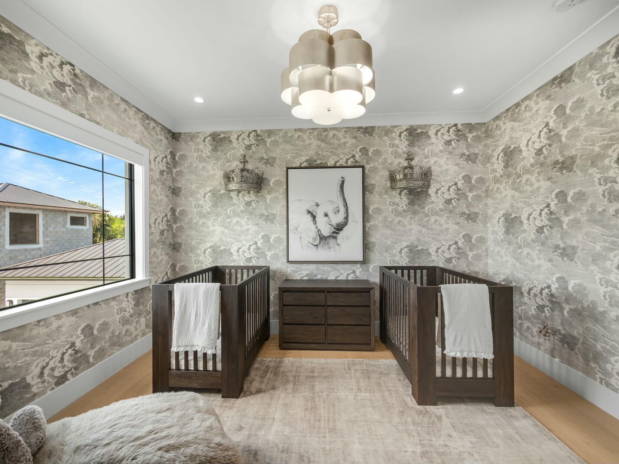 9 Bamboo Ln Jupiter, FL 33458