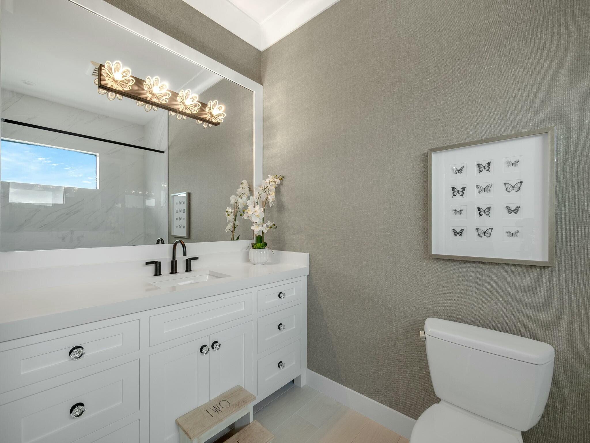 9 Bamboo Ln Jupiter, FL 33458