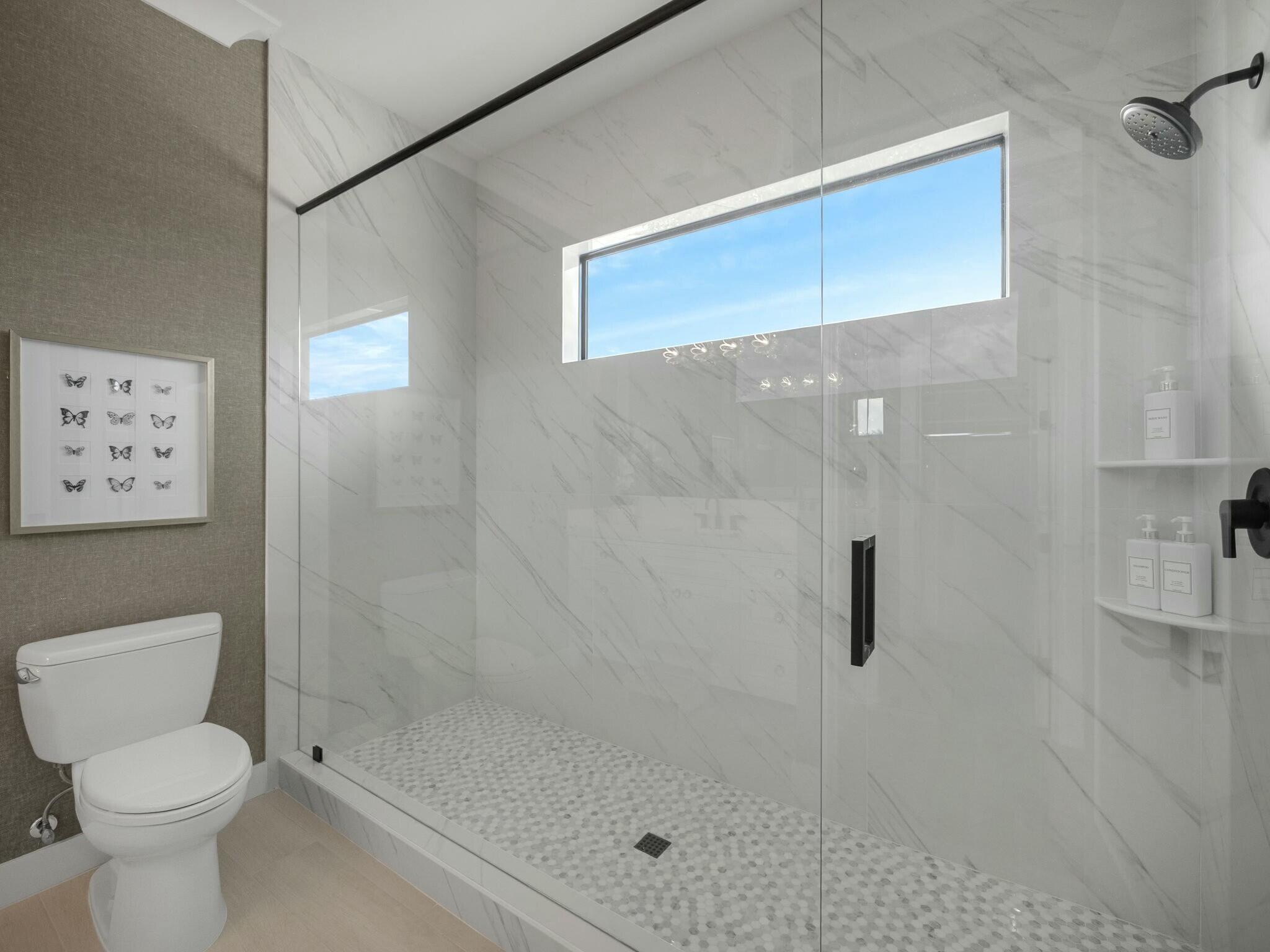 9 Bamboo Ln Jupiter, FL 33458