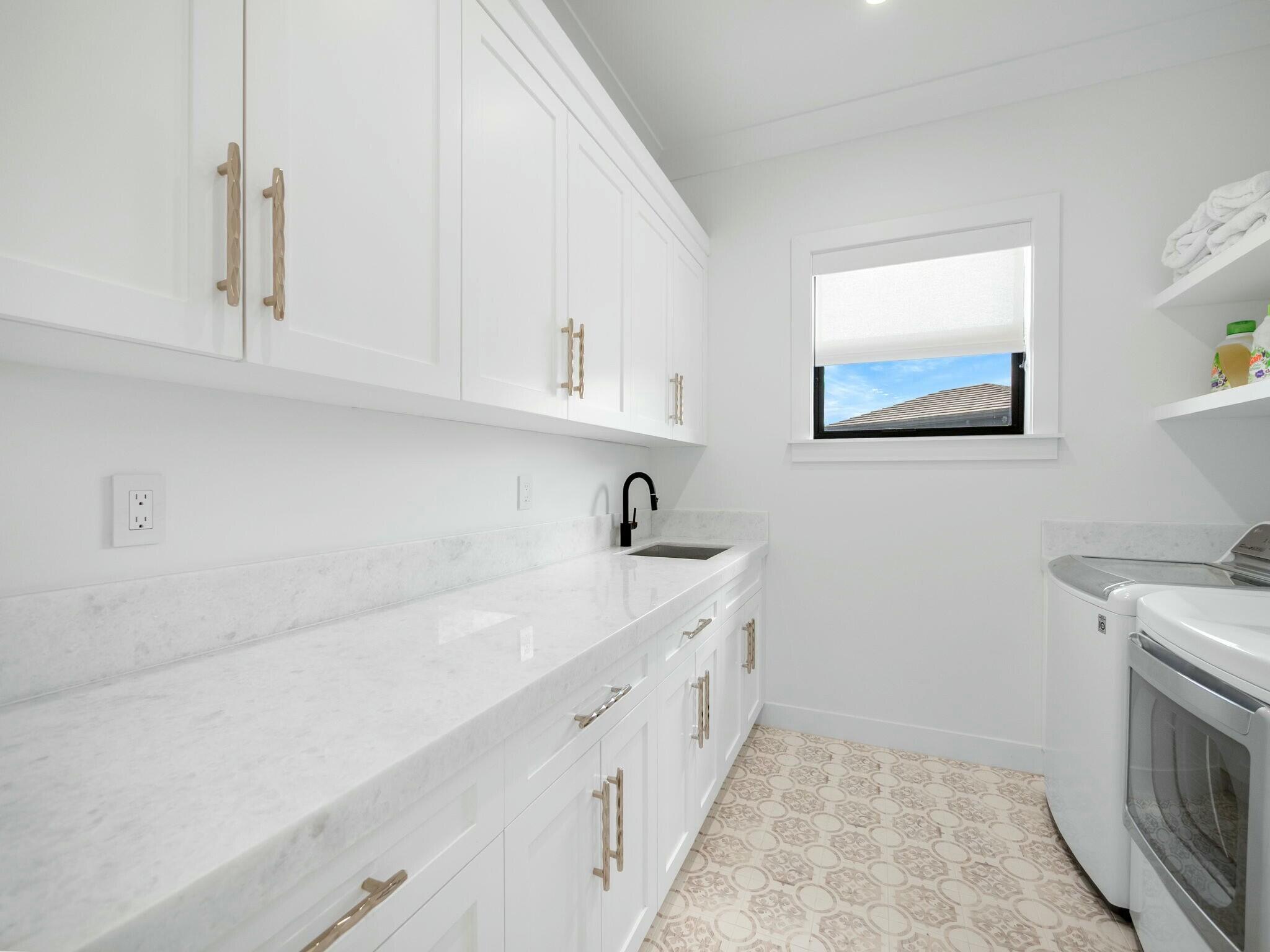 9 Bamboo Ln Jupiter, FL 33458