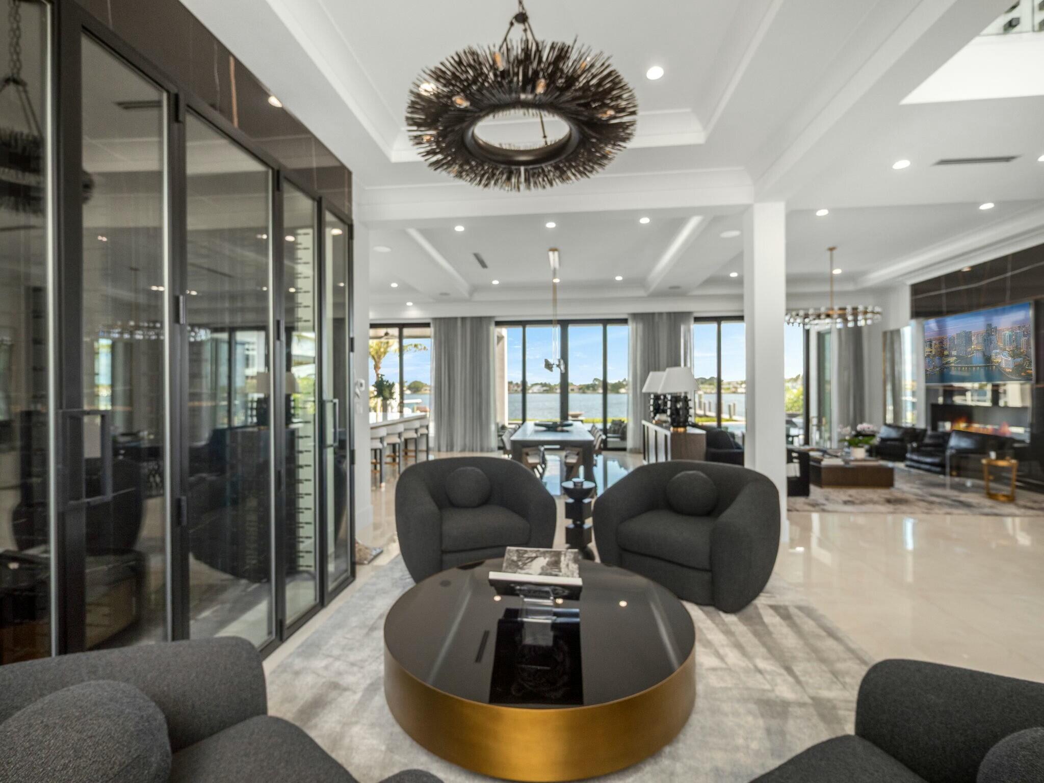 9 Bamboo Ln Jupiter, FL 33458