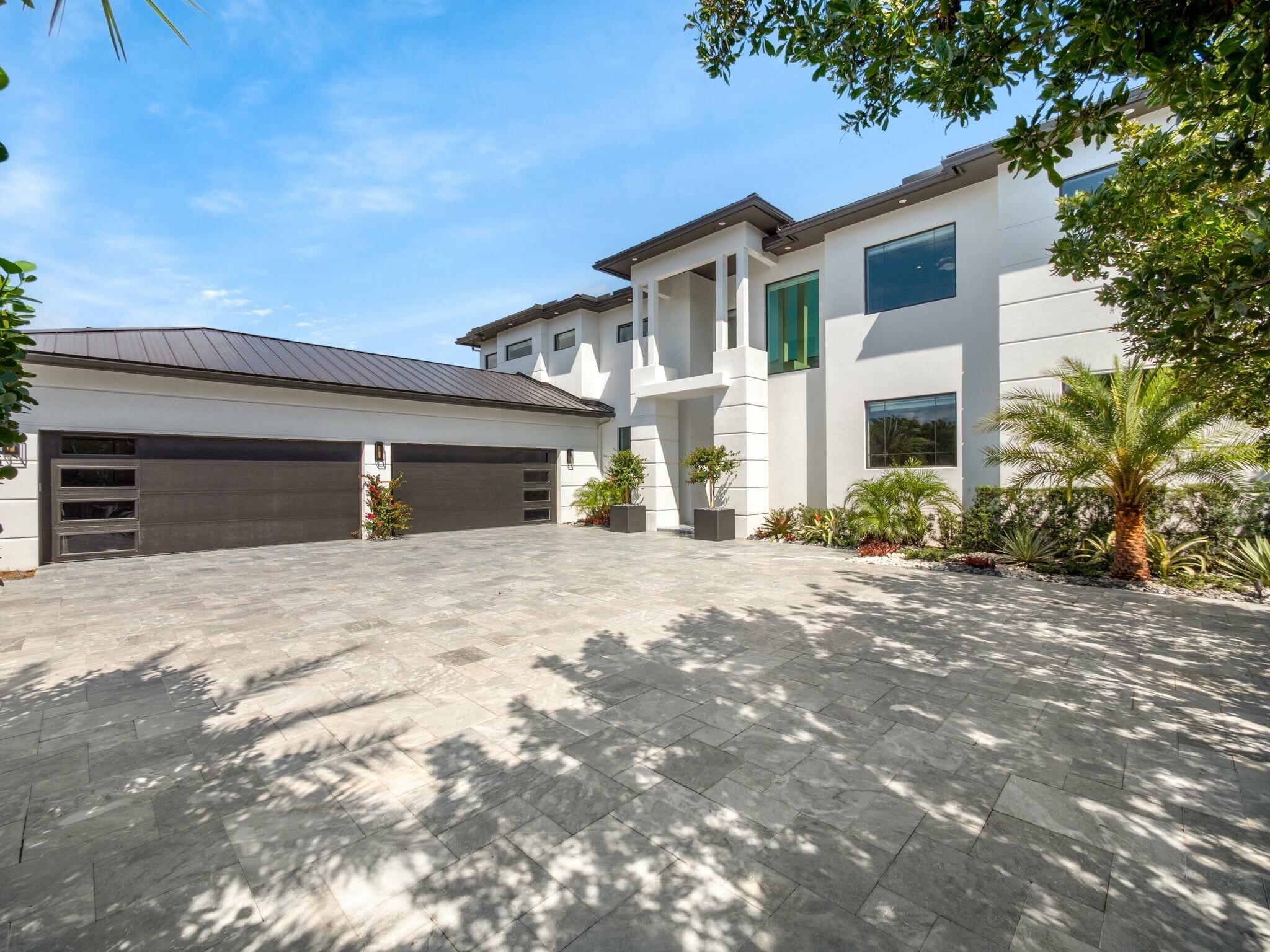 9 Bamboo Ln Jupiter, FL 33458