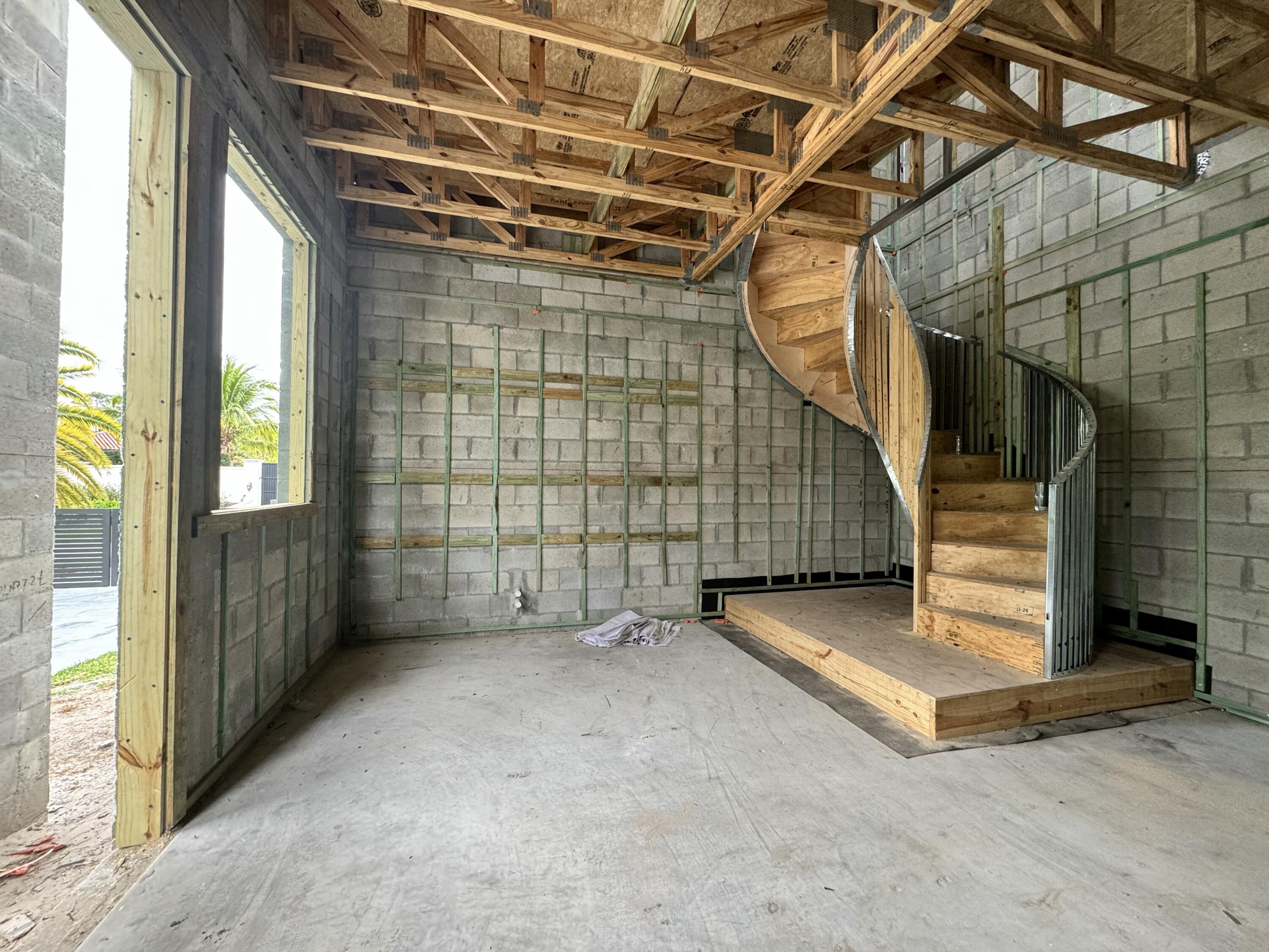 9 Bamboo Ln Jupiter, FL 33458