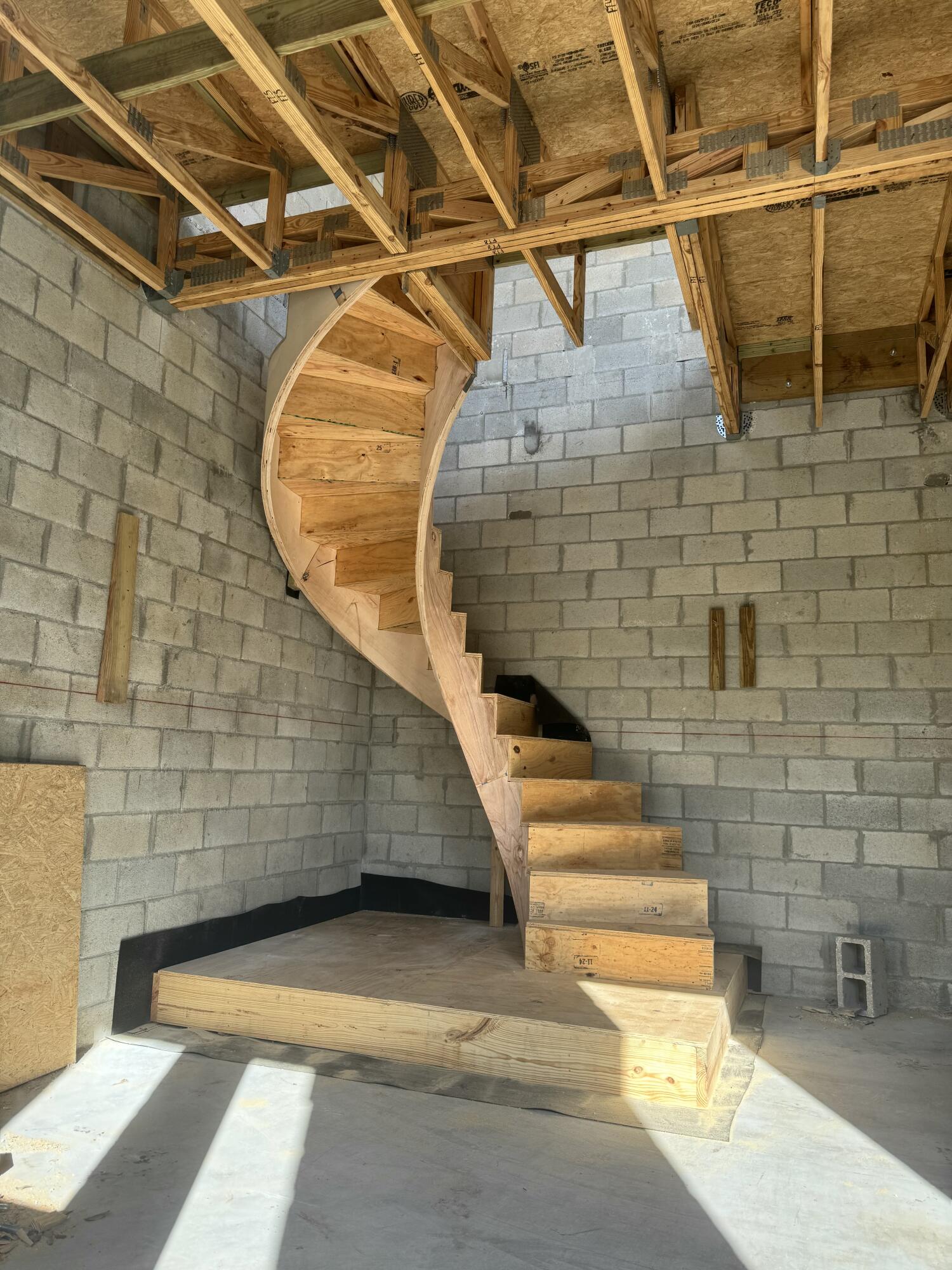 9 Bamboo Ln Jupiter, FL 33458