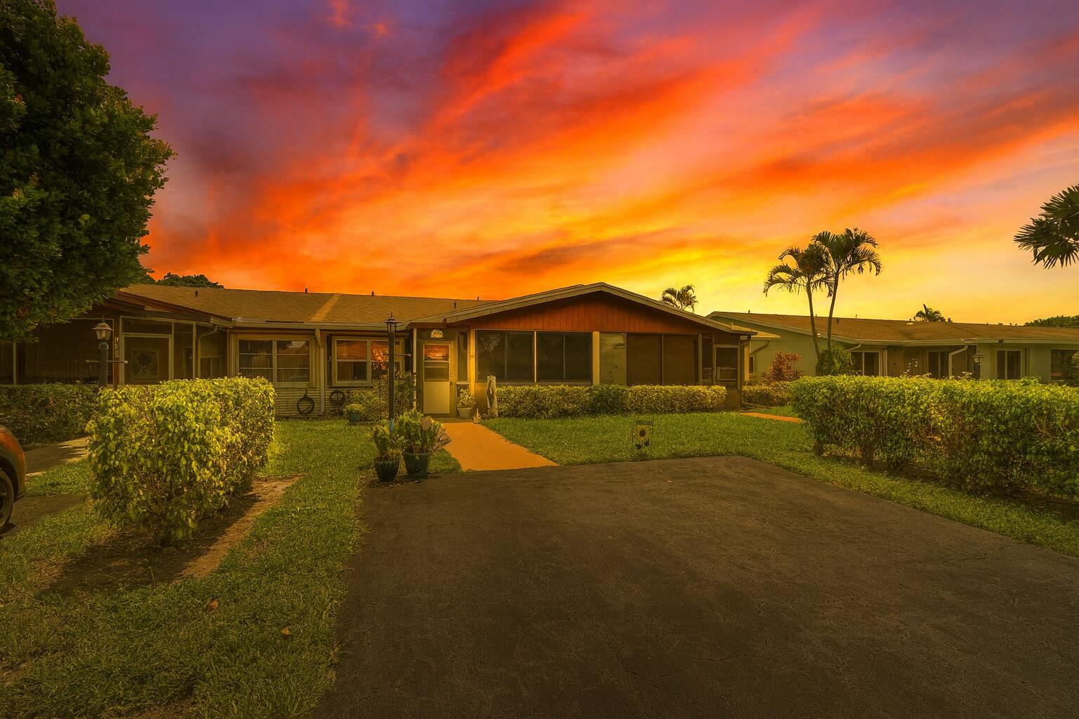 14256 Campanelli Dr