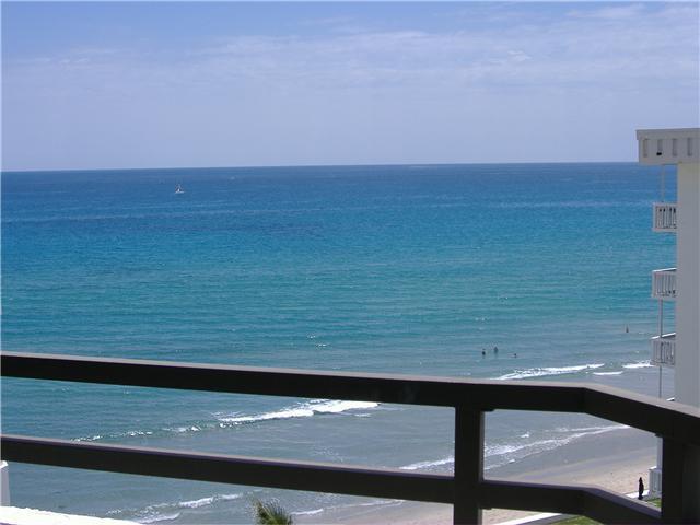 3560 S Ocean Blvd #903